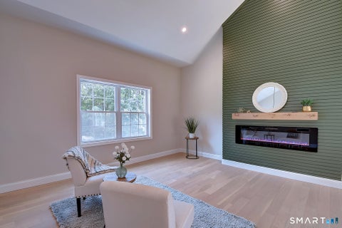 Tiny photo for 201 Medford Street, Bristol, CT 06010 (MLS # 24208600)