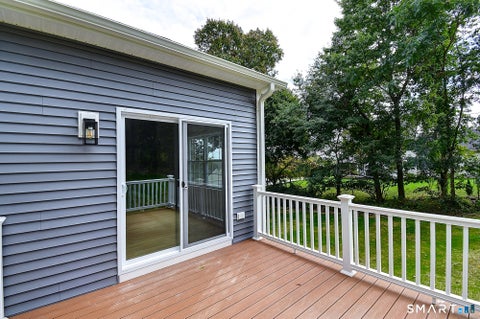 Tiny photo for 201 Medford Street, Bristol, CT 06010 (MLS # 24208600)