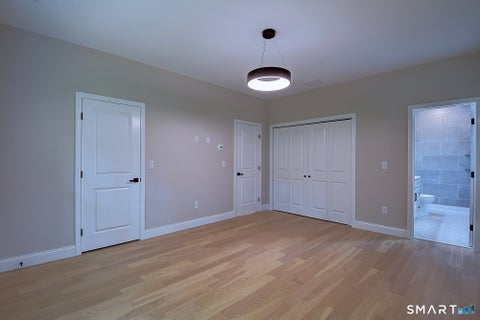 Tiny photo for 201 Medford Street, Bristol, CT 06010 (MLS # 24208600)