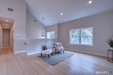 Tiny photo for 201 Medford Street, Bristol, CT 06010 (MLS # 24208600)