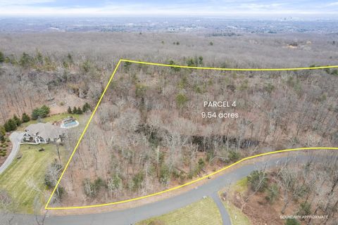 Tiny photo for 24 Parsons Way, Avon, CT 06001 (MLS # 24145534)