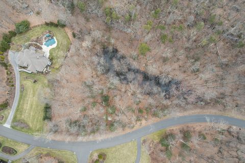 Tiny photo for 24 Parsons Way, Avon, CT 06001 (MLS # 24145534)