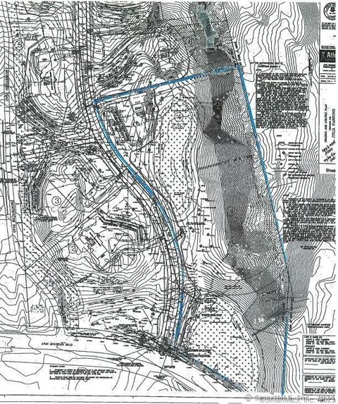 Tiny photo for 24 Parsons Way, Avon, CT 06001 (MLS # 24145534)