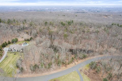 Tiny photo for 24 Parsons Way, Avon, CT 06001 (MLS # 24145534)