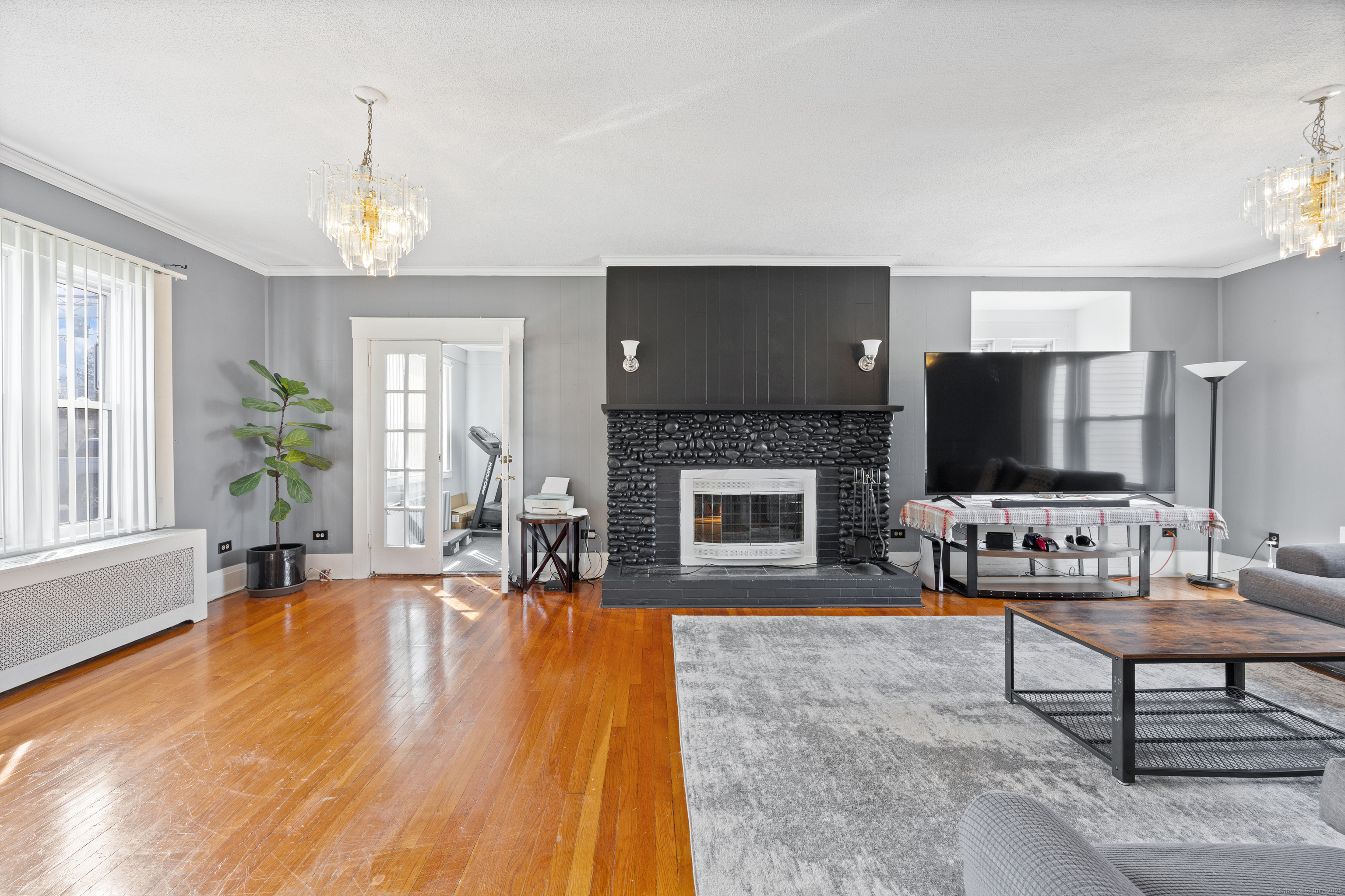 859 Windsor Avenue, Windsor, Connecticut image 13