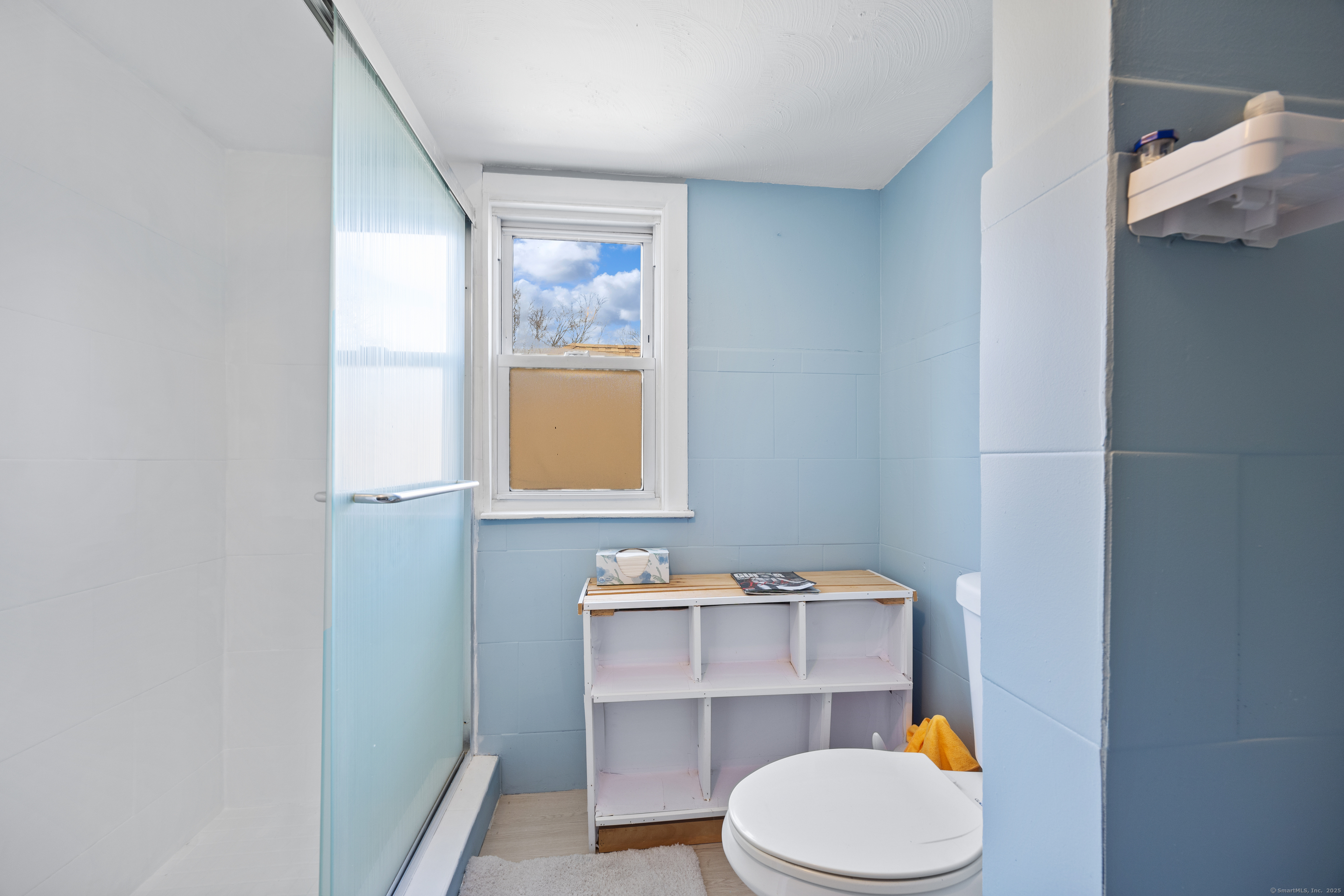 859 Windsor Avenue, Windsor, Connecticut image 15