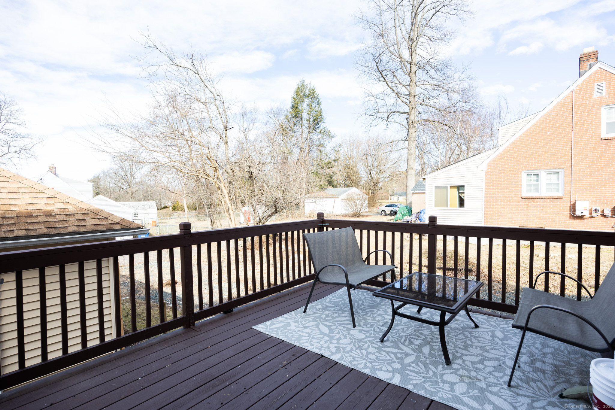 859 Windsor Avenue, Windsor, Connecticut image 4