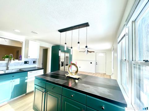 Tiny photo for 112 Woodbine Street #1st, Naugatuck, CT 06770 (MLS # 24152250)