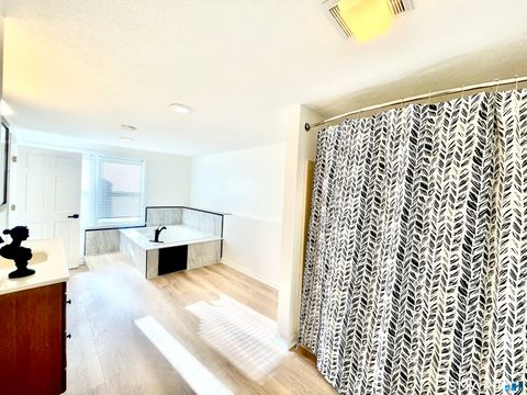 Tiny photo for 112 Woodbine Street #1st, Naugatuck, CT 06770 (MLS # 24152250)