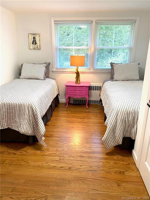 1041 Orange Center Road, Orange, Connecticut image 26