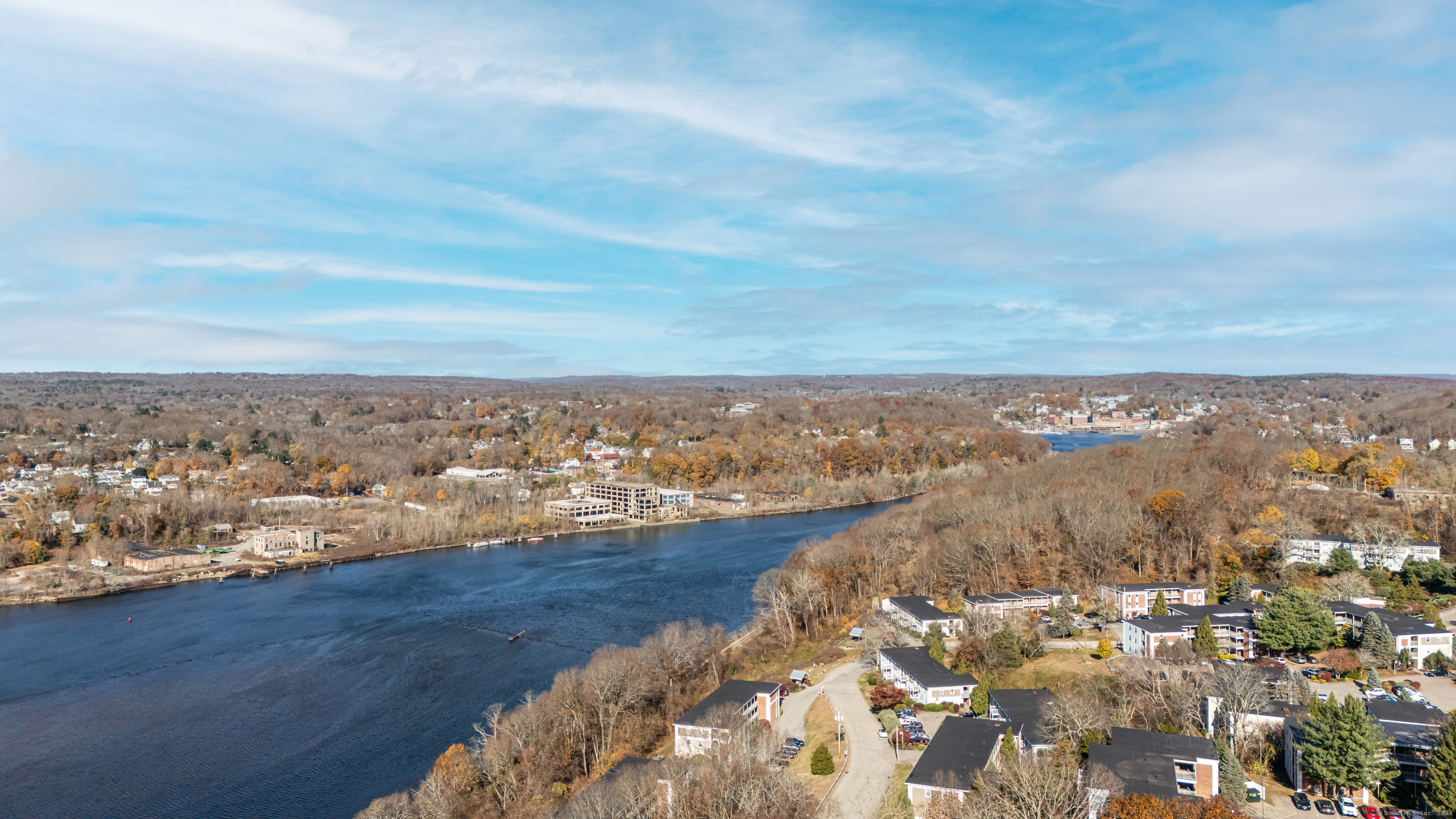 547 Old Laurel Hill Road, Norwich, Connecticut image 8