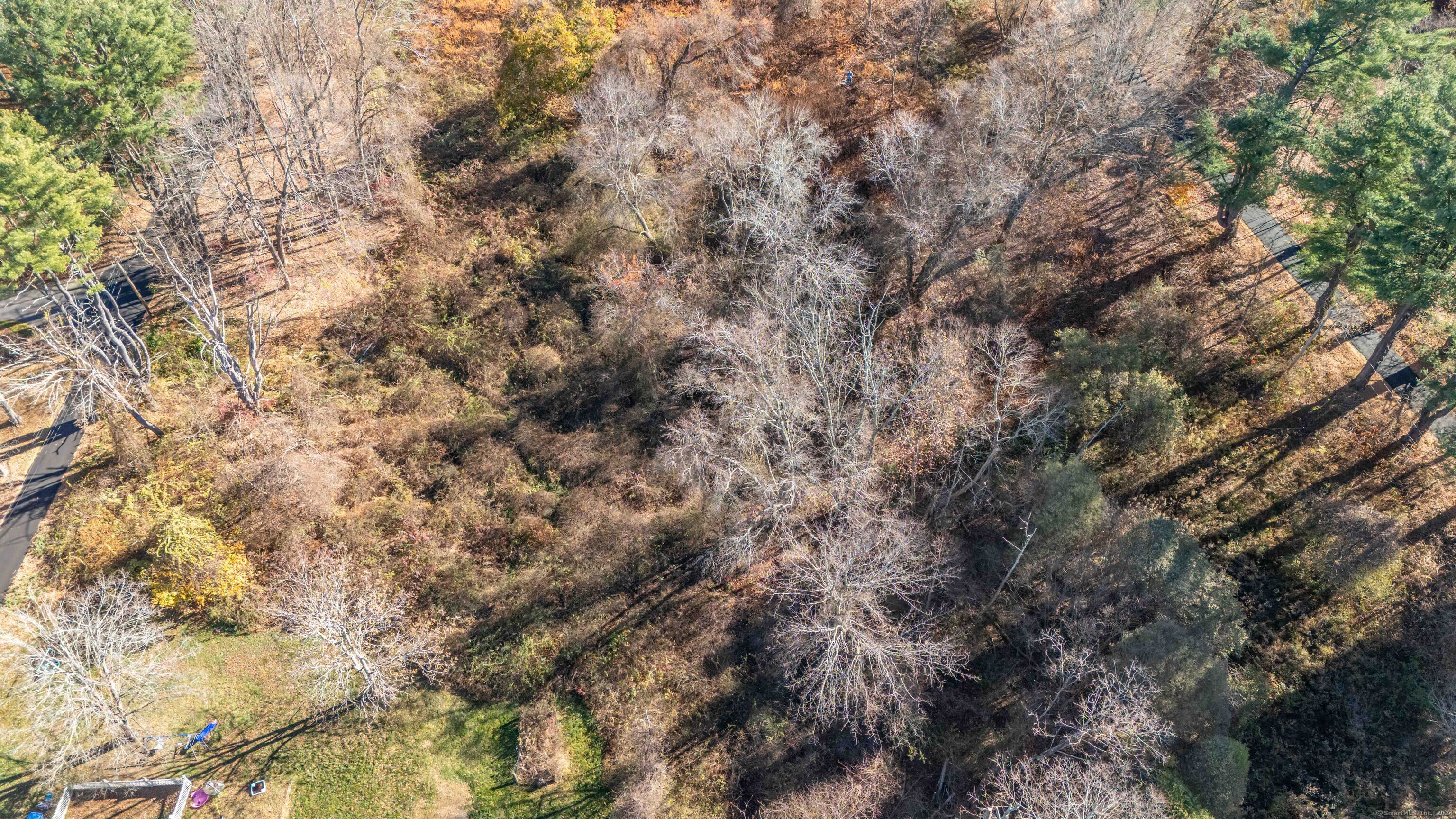 547 Old Laurel Hill Road, Norwich, Connecticut image 6