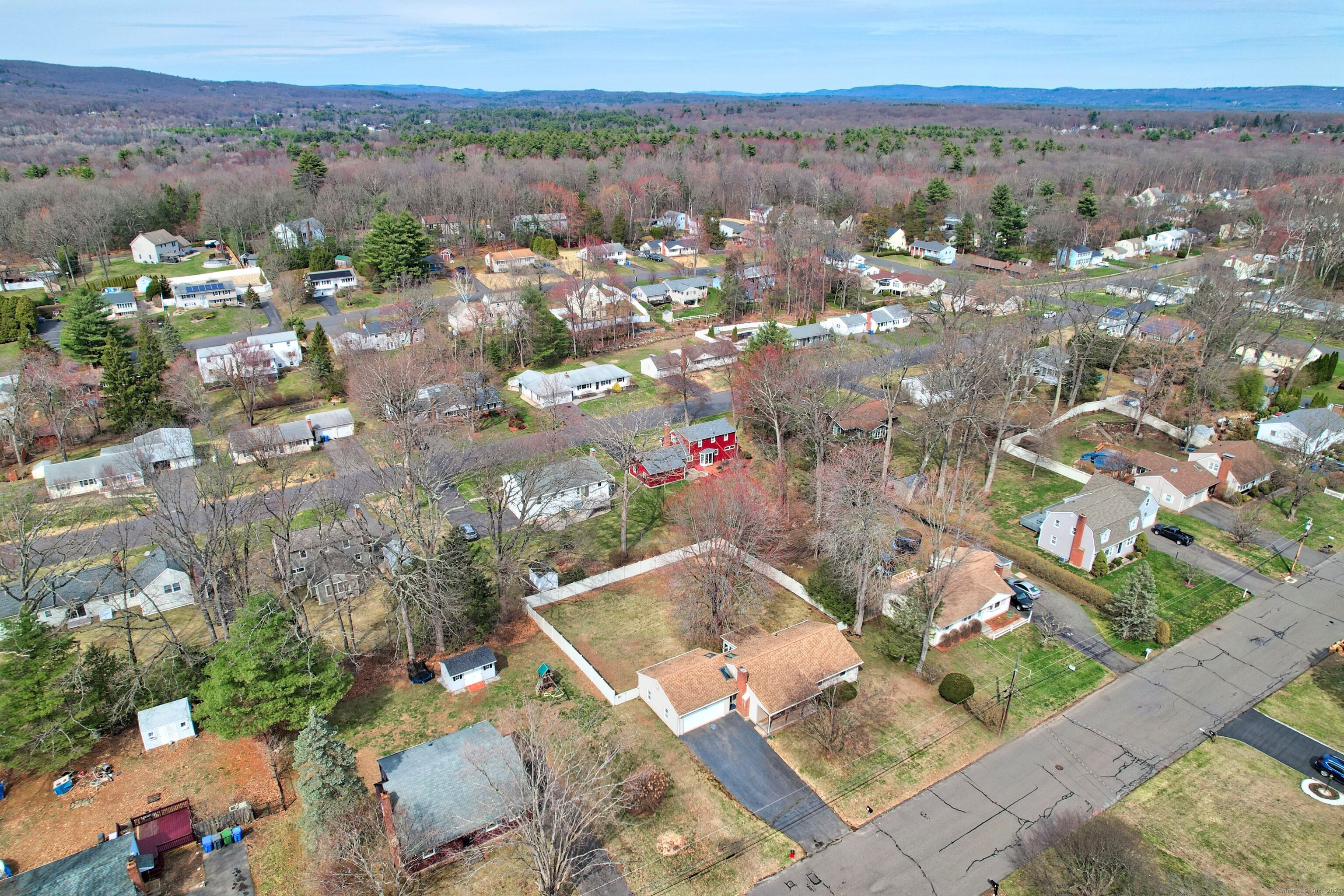 69 Old Farm Road, Bristol, Connecticut image 35