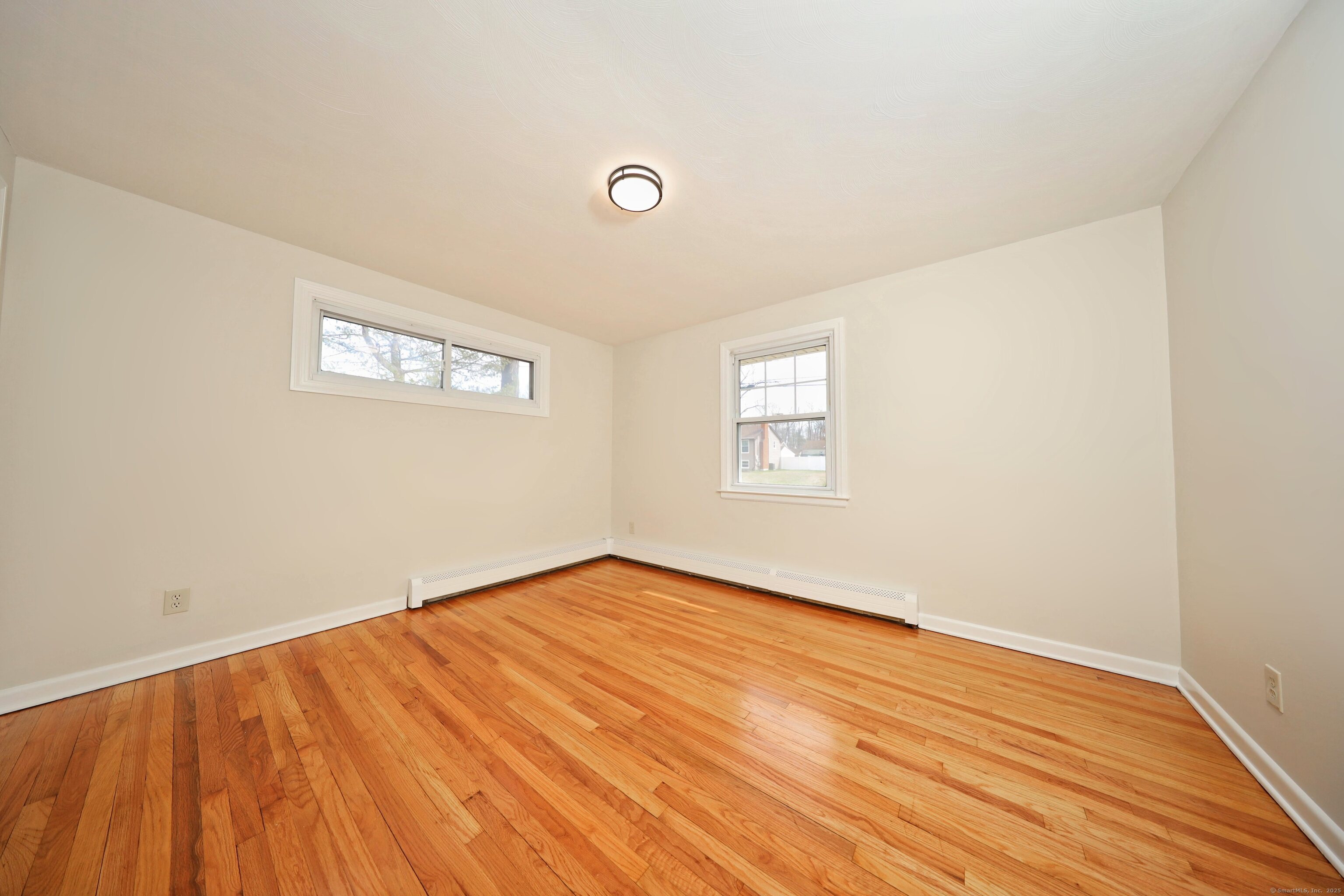 69 Old Farm Road, Bristol, Connecticut image 20