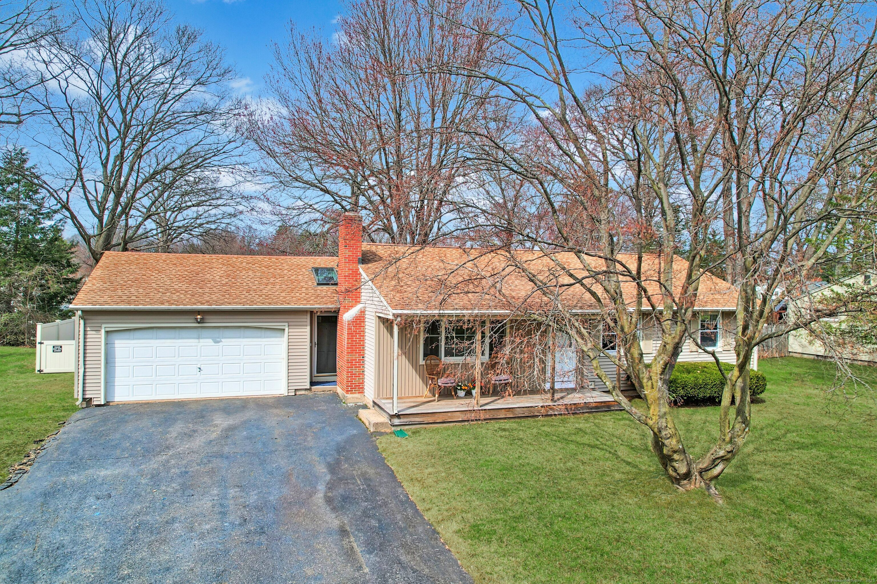 69 Old Farm Road, Bristol, Connecticut image 4