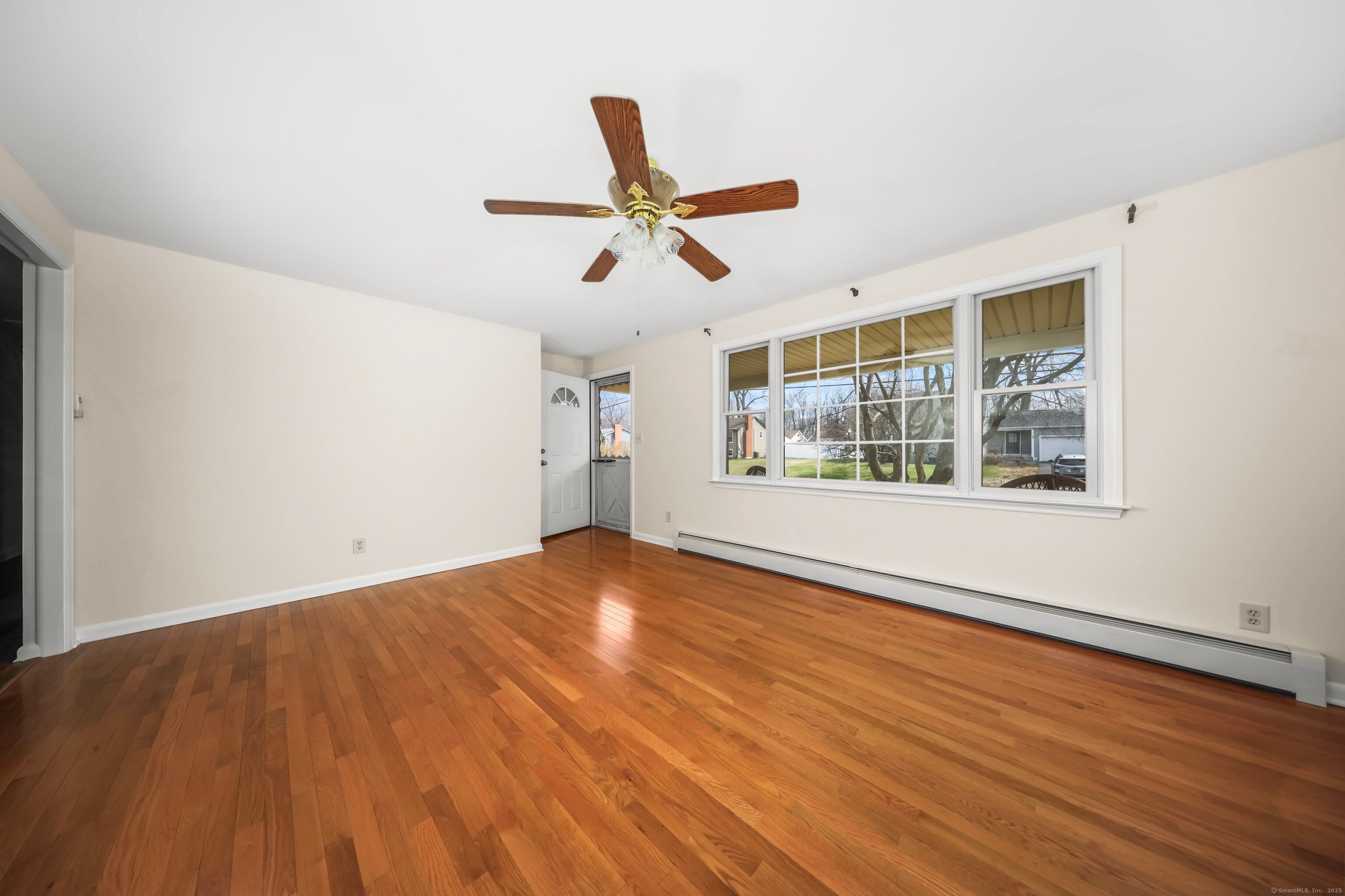 69 Old Farm Road, Bristol, Connecticut image 17