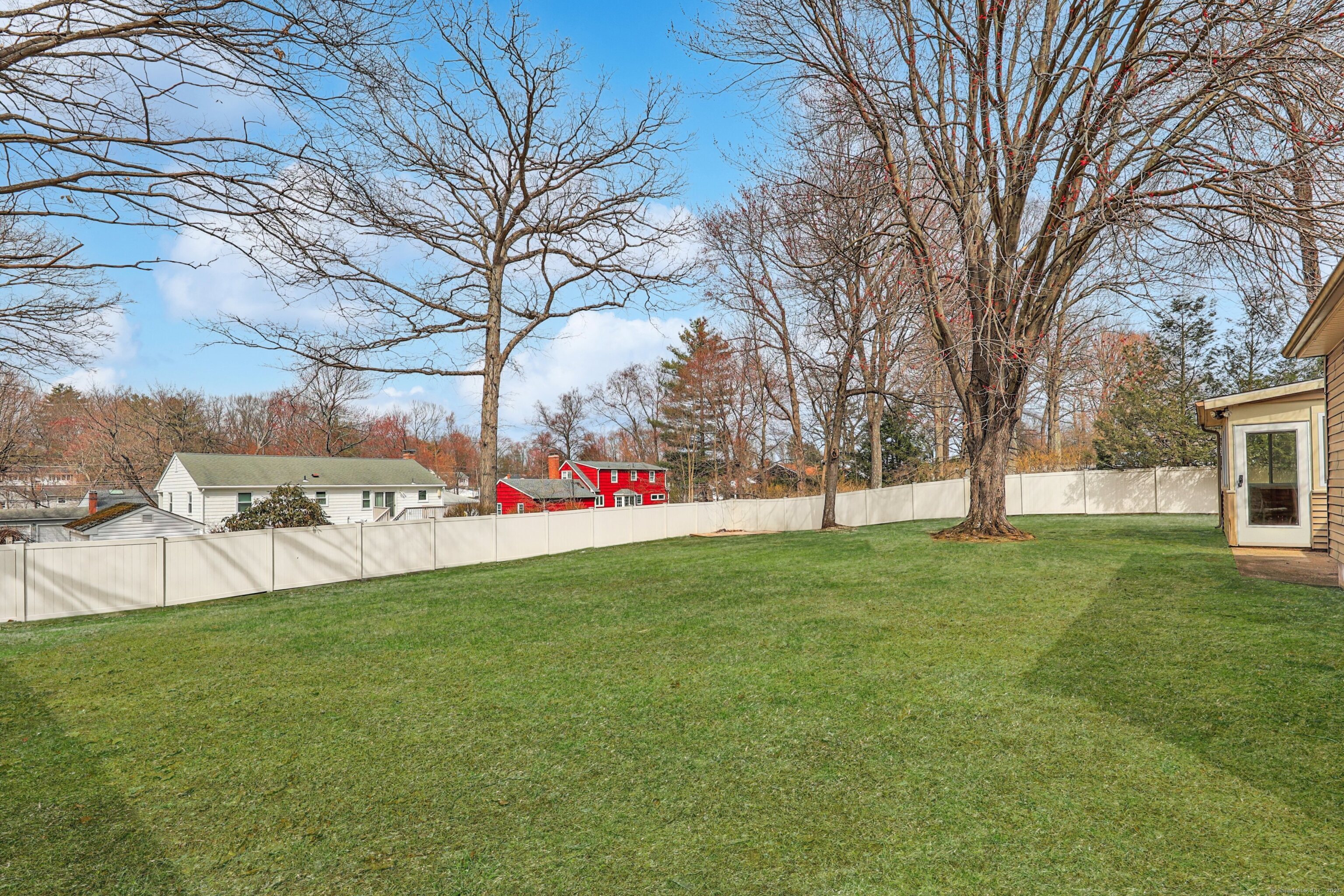 69 Old Farm Road, Bristol, Connecticut image 30