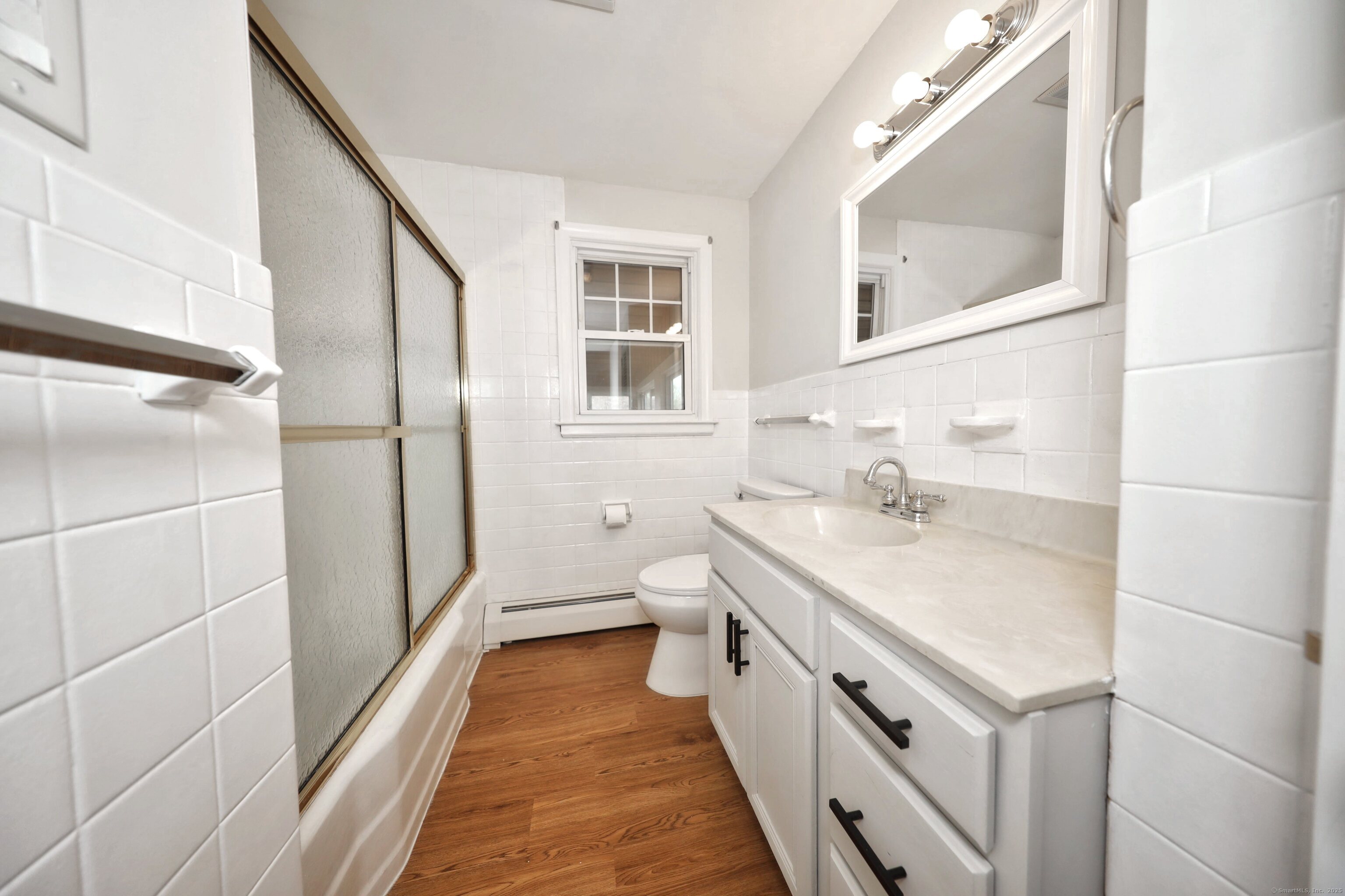 69 Old Farm Road, Bristol, Connecticut image 21