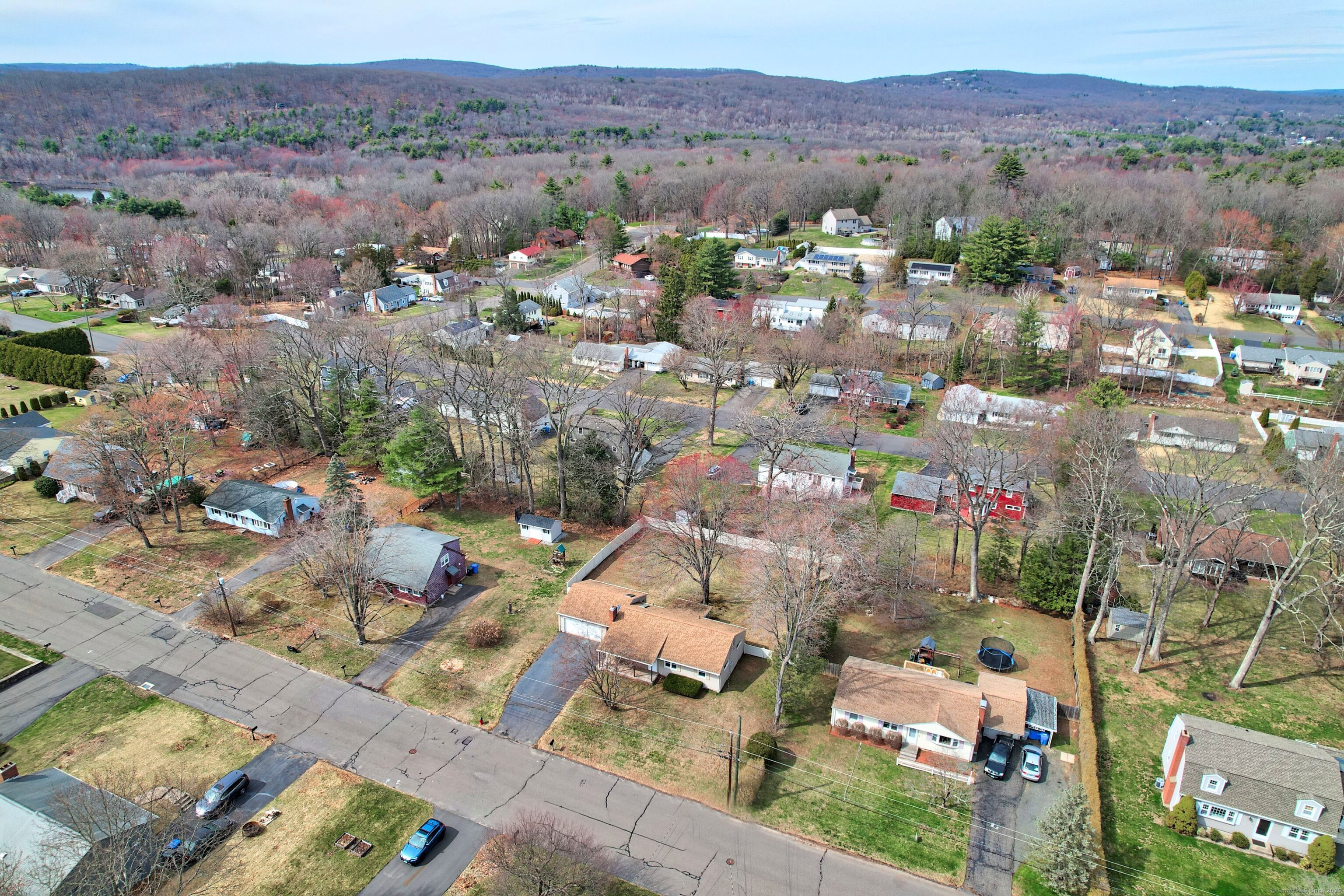 69 Old Farm Road, Bristol, Connecticut image 36