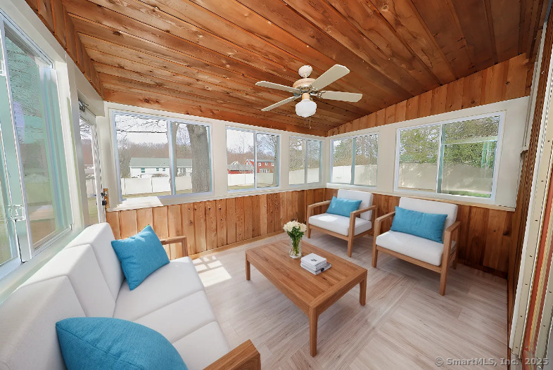 69 Old Farm Road, Bristol, Connecticut image 28