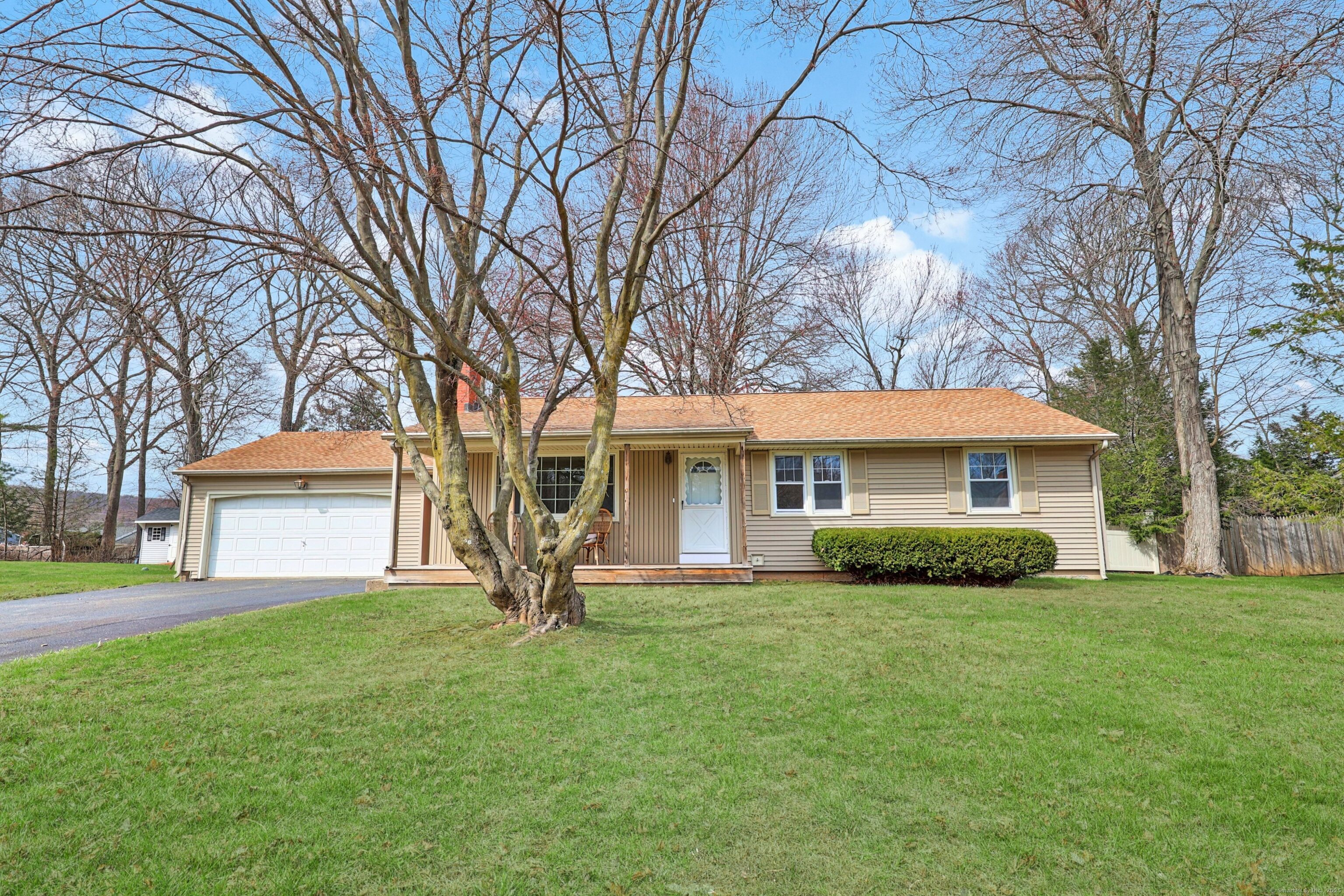 69 Old Farm Road, Bristol, Connecticut image 1