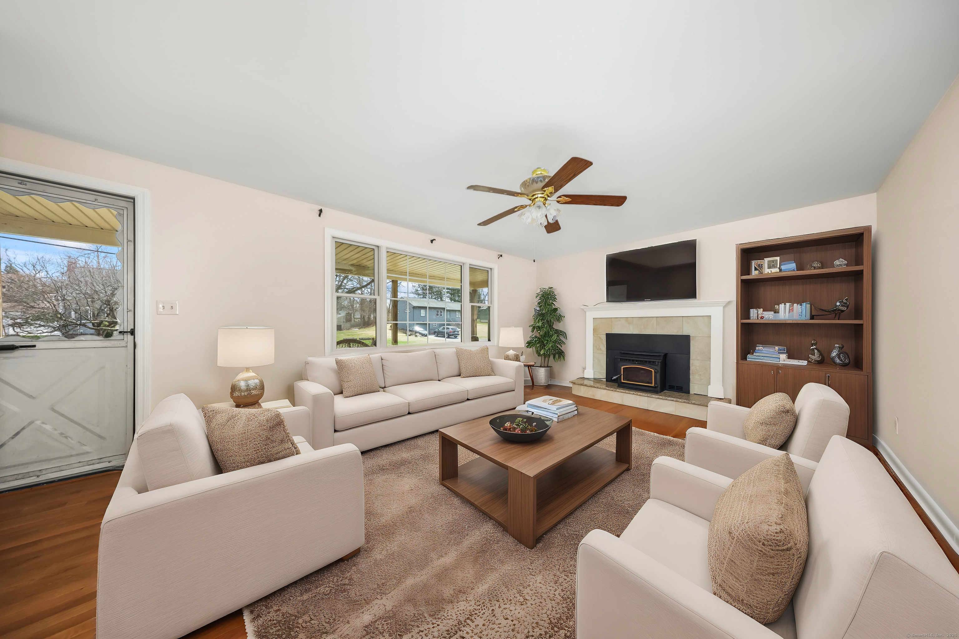 69 Old Farm Road, Bristol, Connecticut image 14