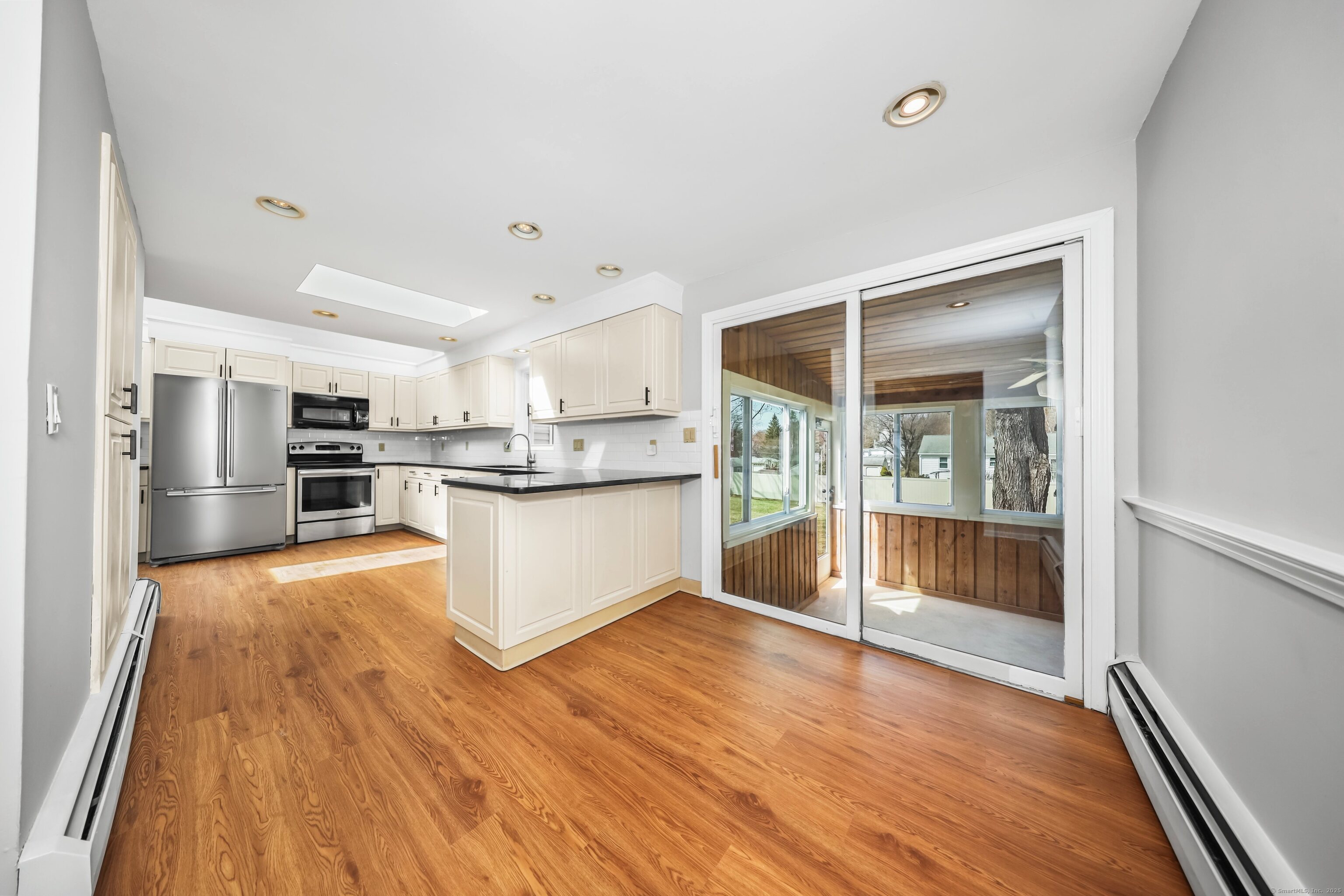 69 Old Farm Road, Bristol, Connecticut image 11