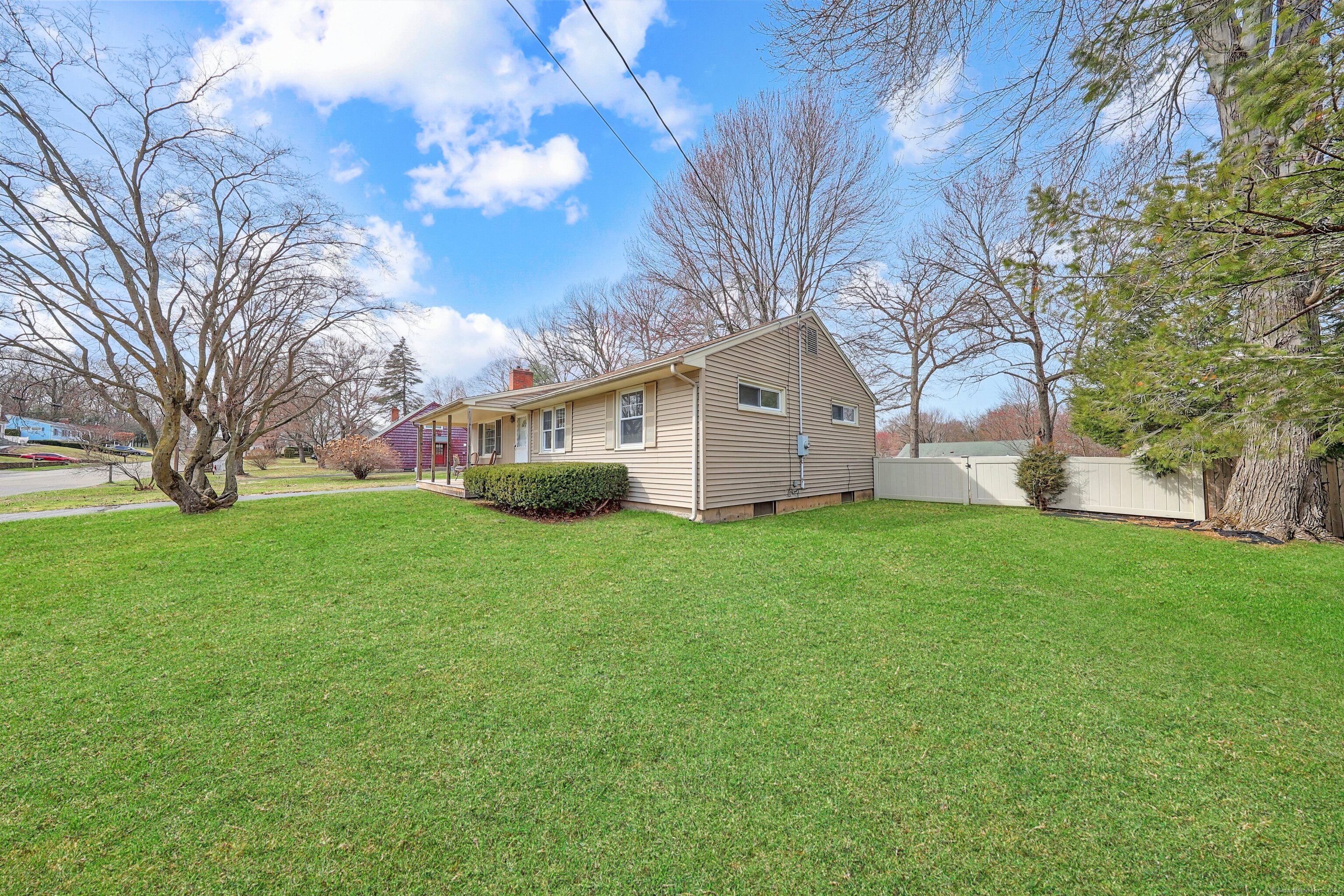 69 Old Farm Road, Bristol, Connecticut image 34