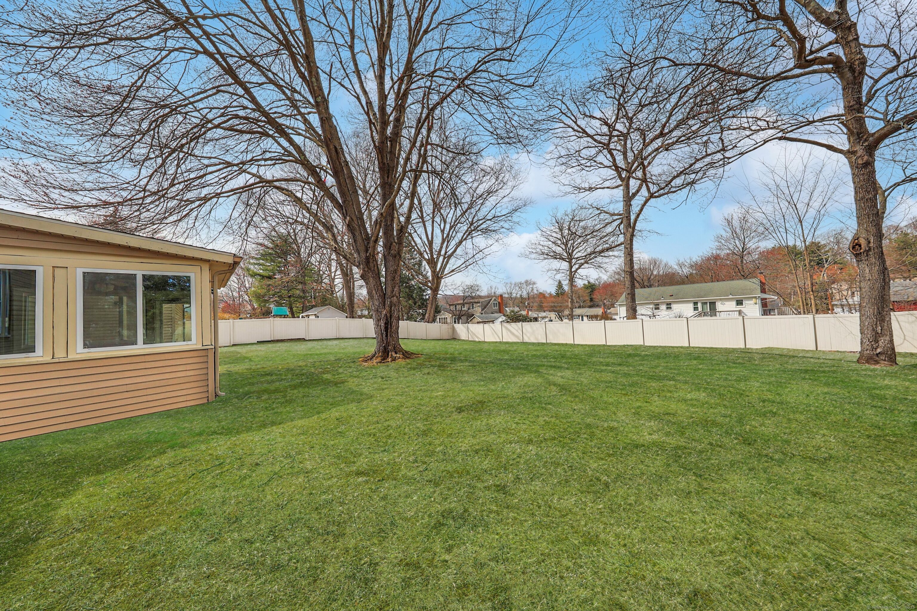 69 Old Farm Road, Bristol, Connecticut image 33