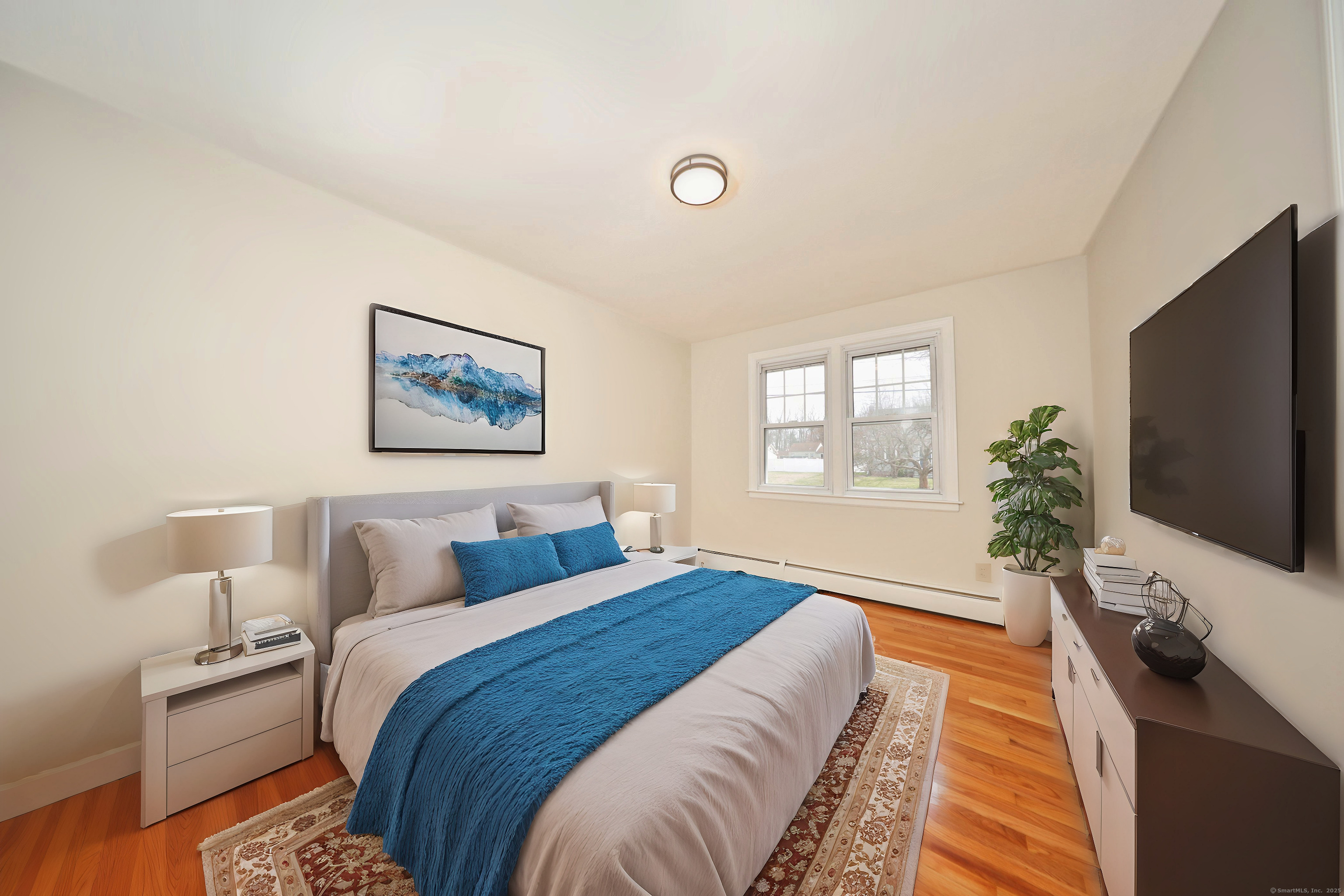 69 Old Farm Road, Bristol, Connecticut image 18