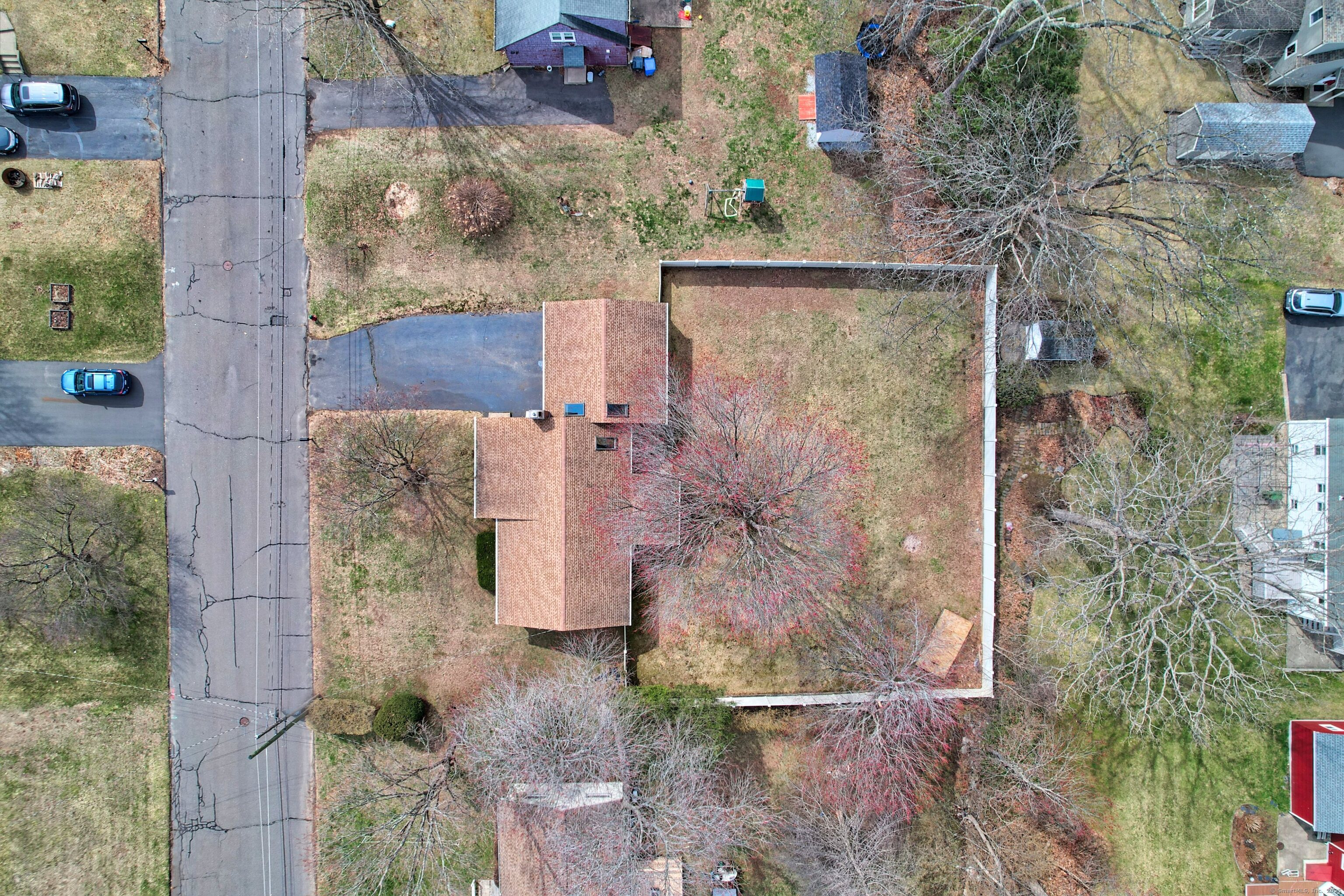 69 Old Farm Road, Bristol, Connecticut image 38