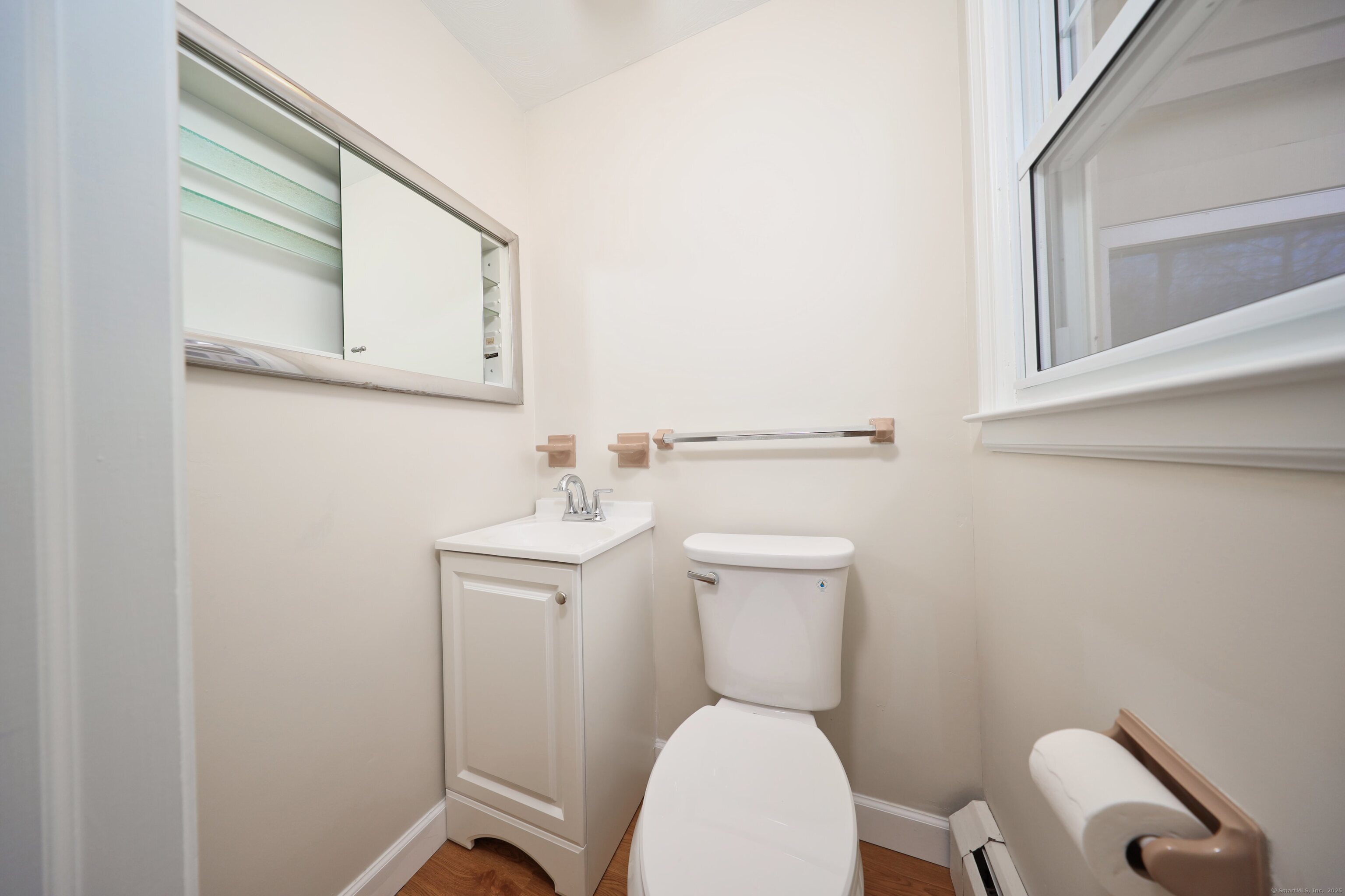 69 Old Farm Road, Bristol, Connecticut image 27