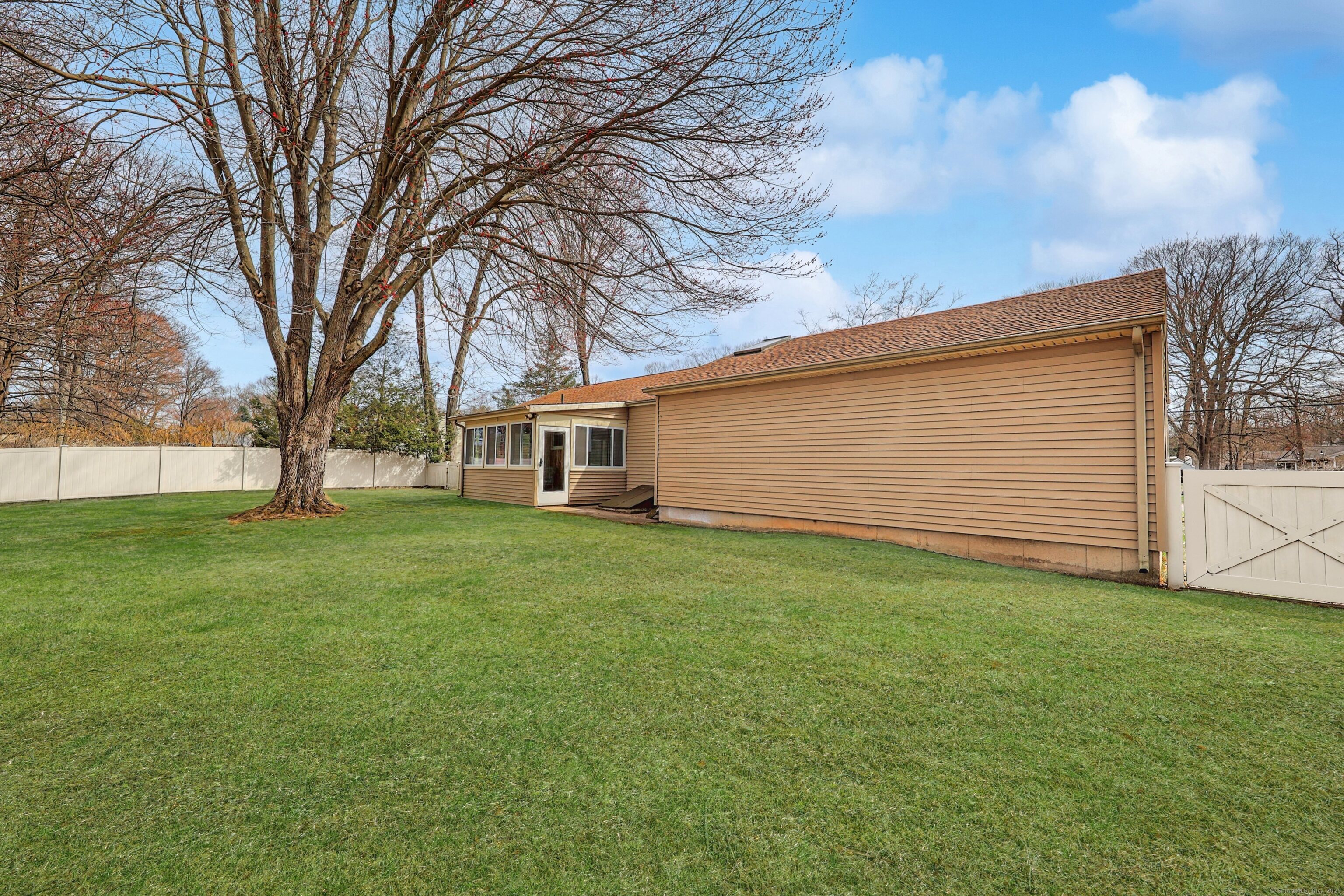 69 Old Farm Road, Bristol, Connecticut image 31