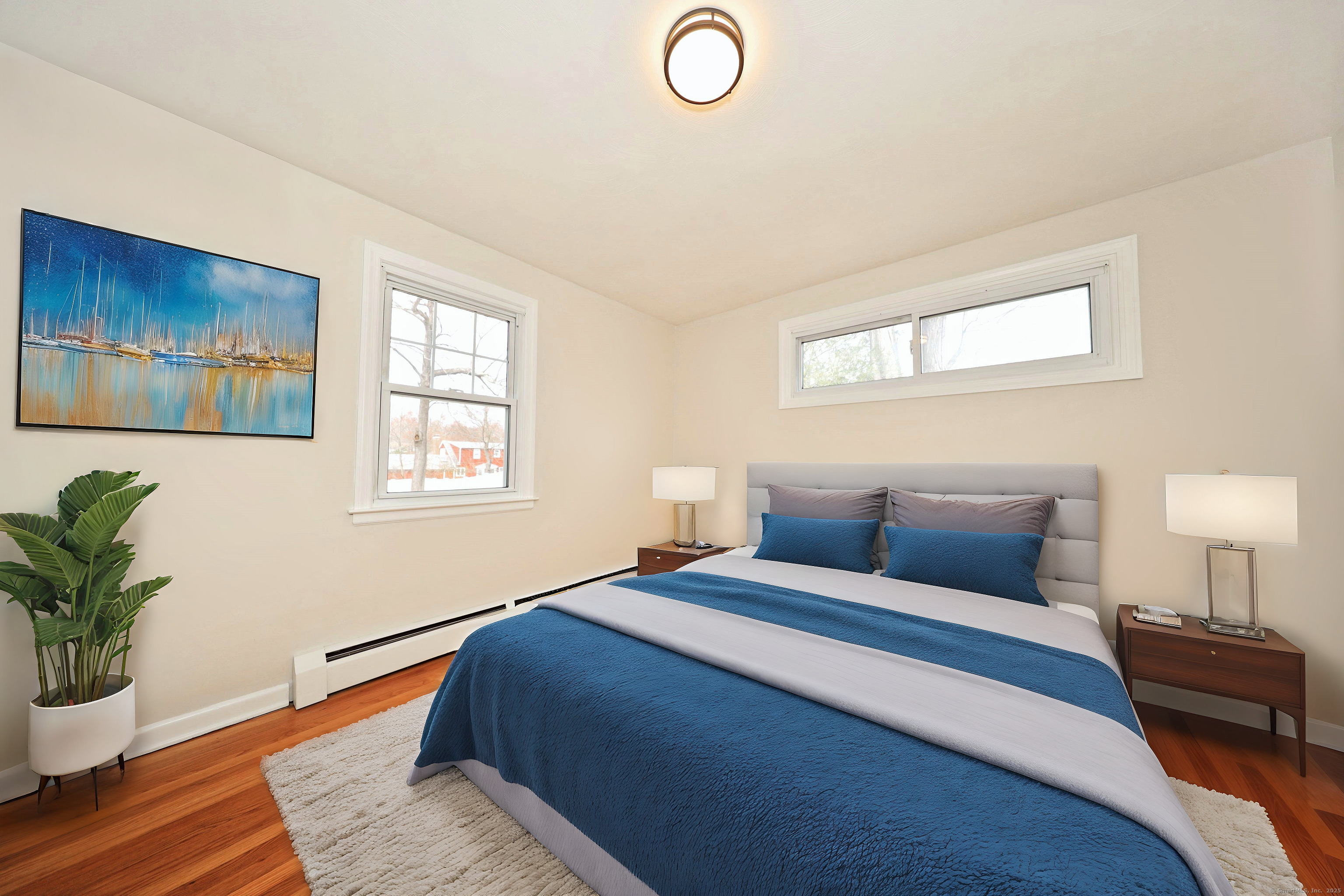 69 Old Farm Road, Bristol, Connecticut image 23
