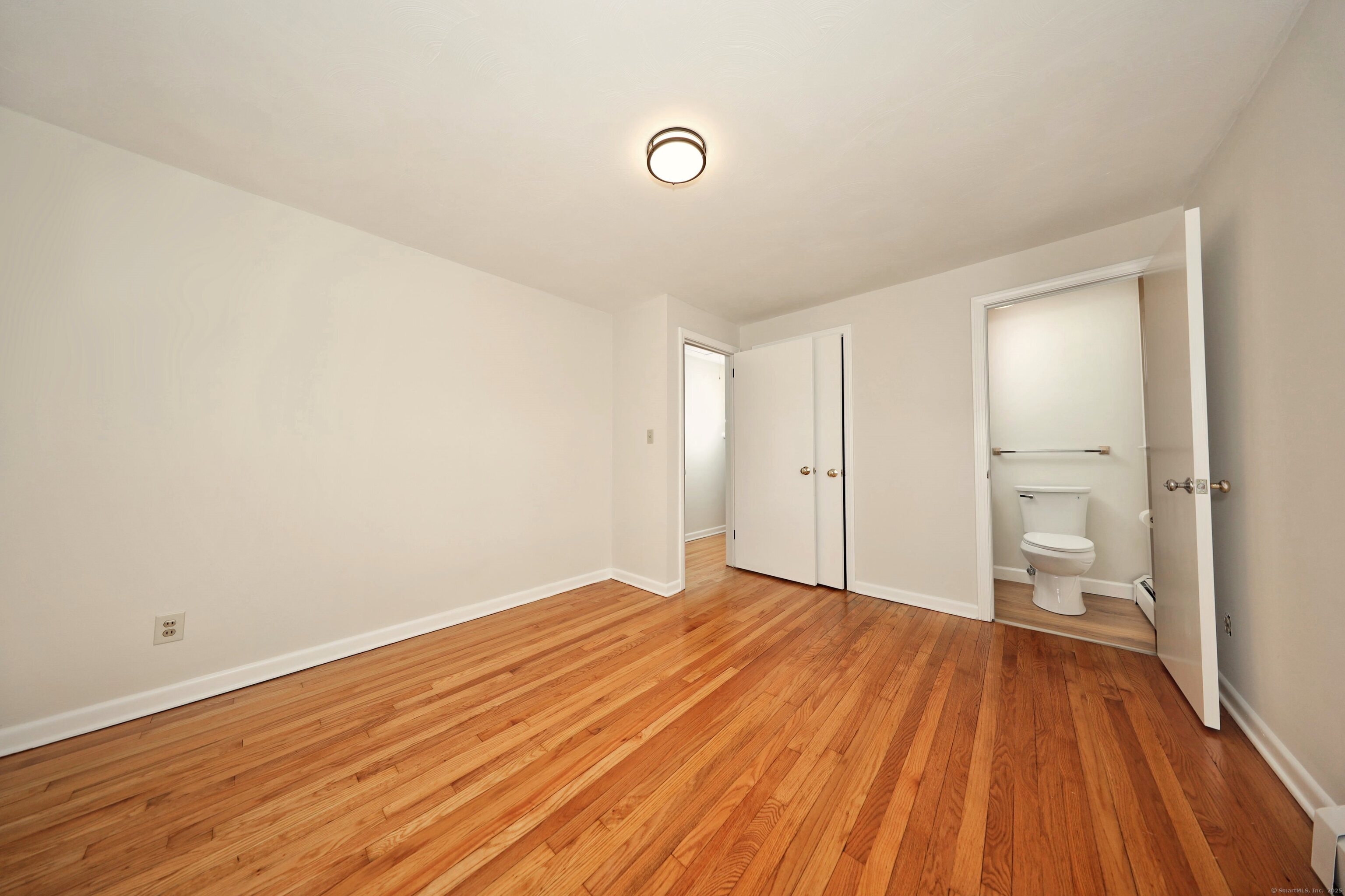 69 Old Farm Road, Bristol, Connecticut image 26