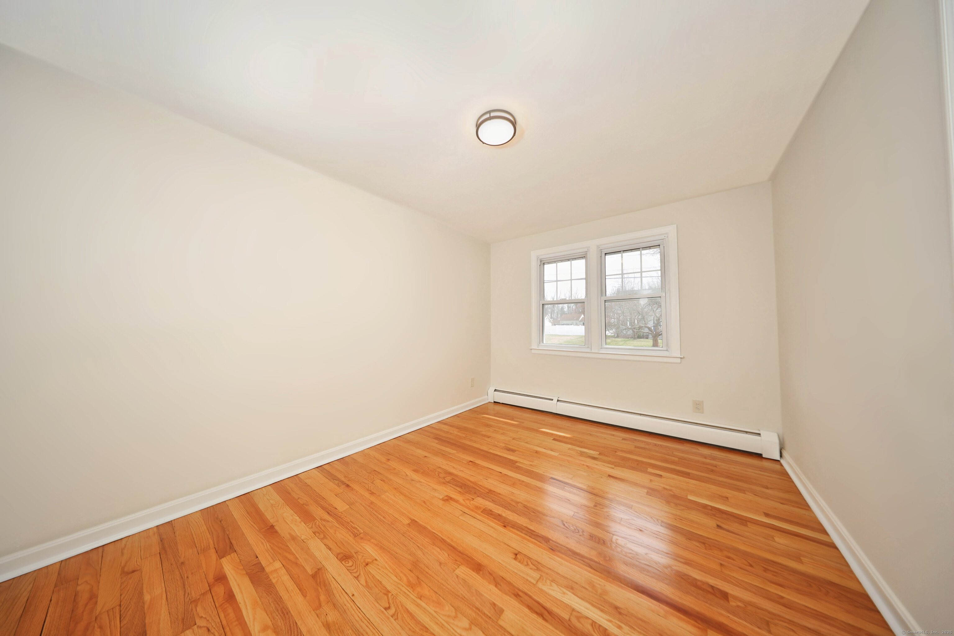 69 Old Farm Road, Bristol, Connecticut image 19