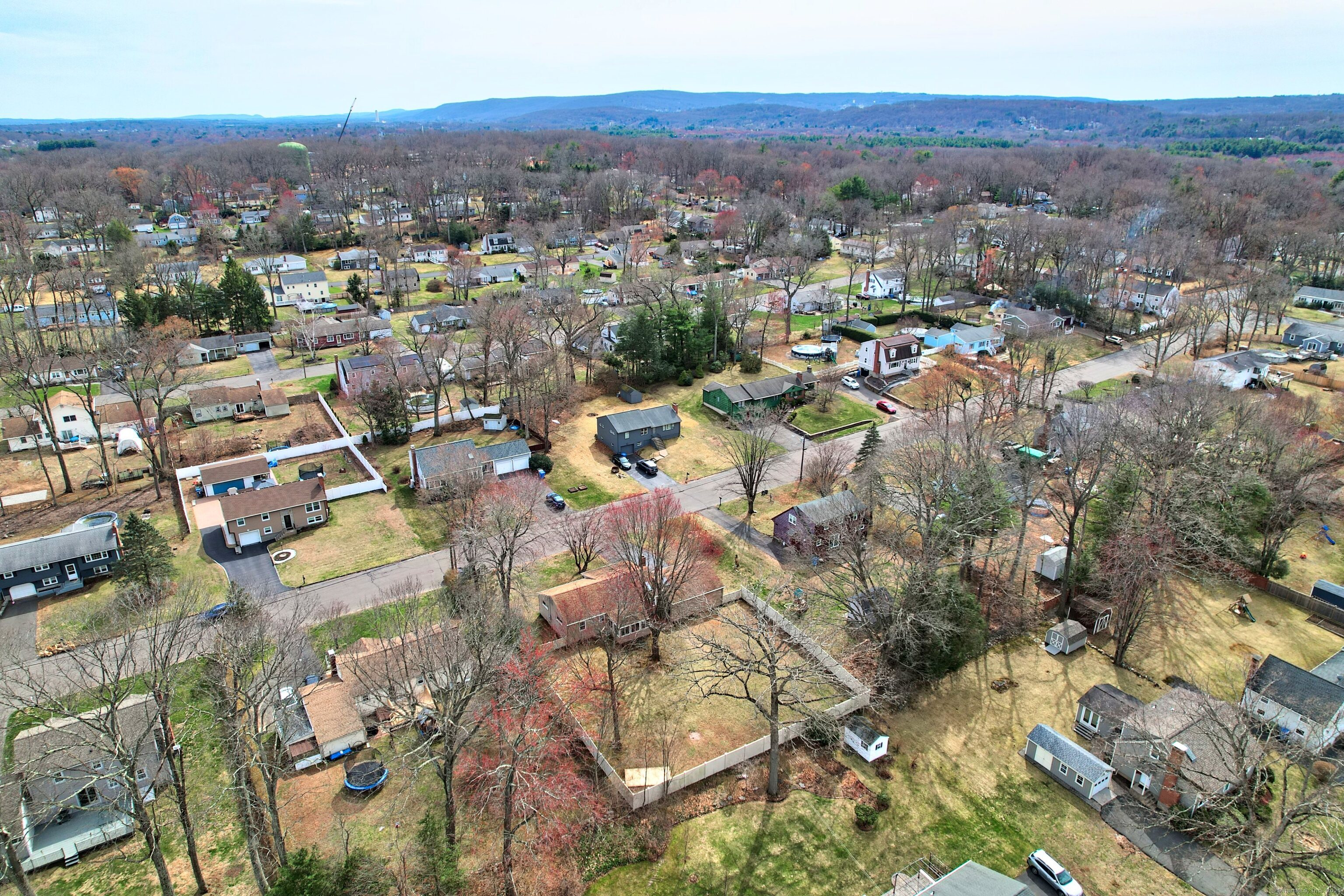 69 Old Farm Road, Bristol, Connecticut image 37