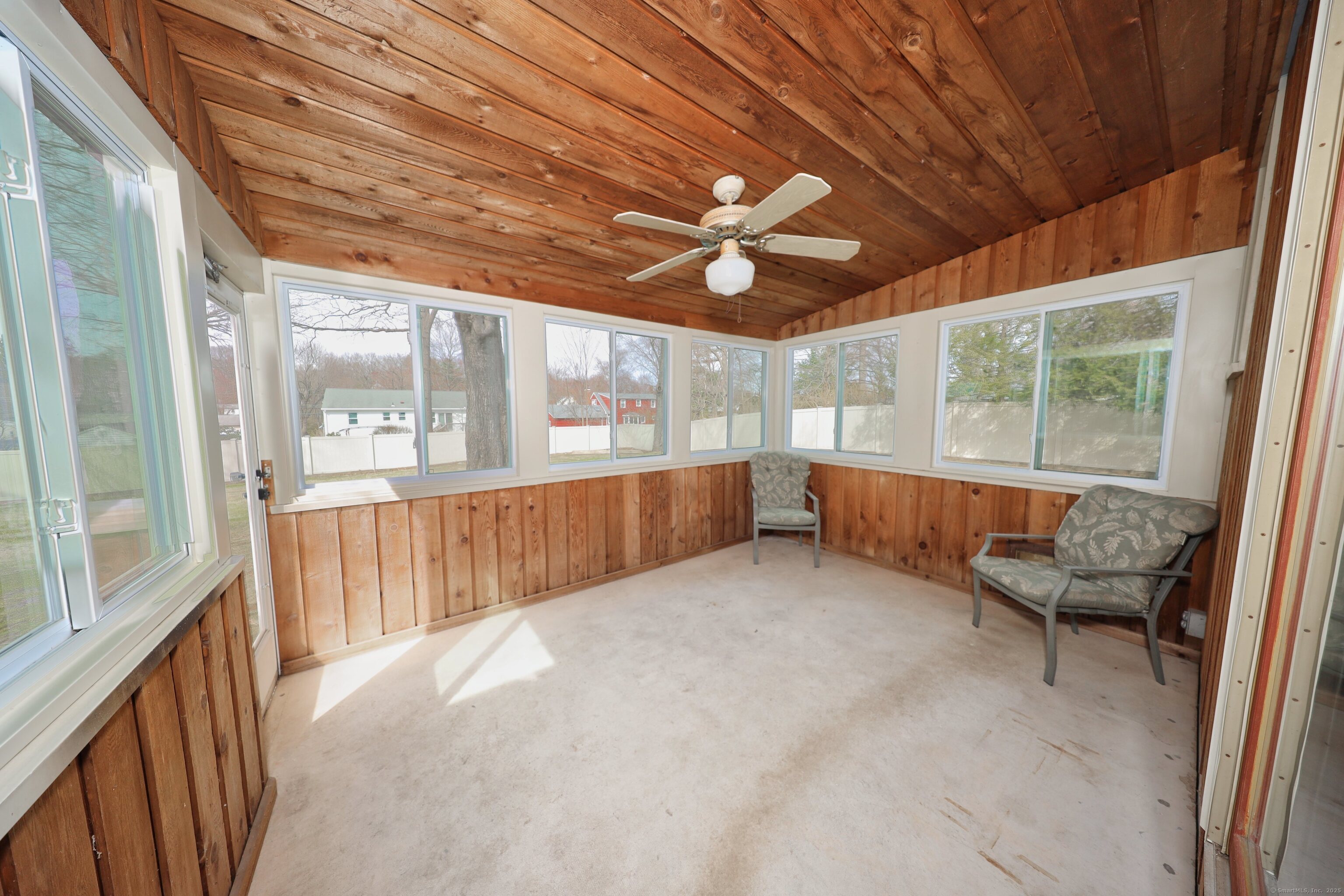 69 Old Farm Road, Bristol, Connecticut image 29