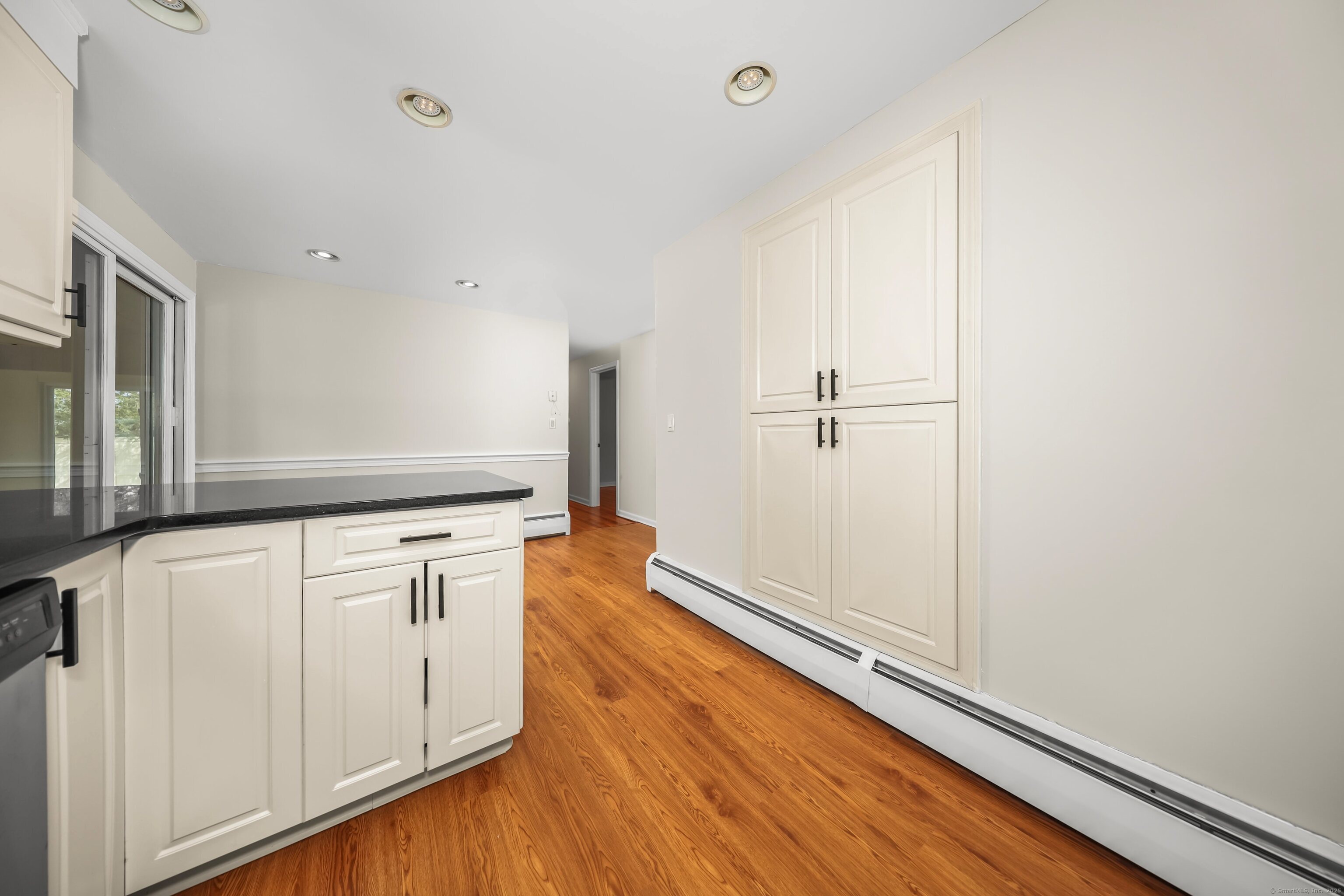 69 Old Farm Road, Bristol, Connecticut image 13