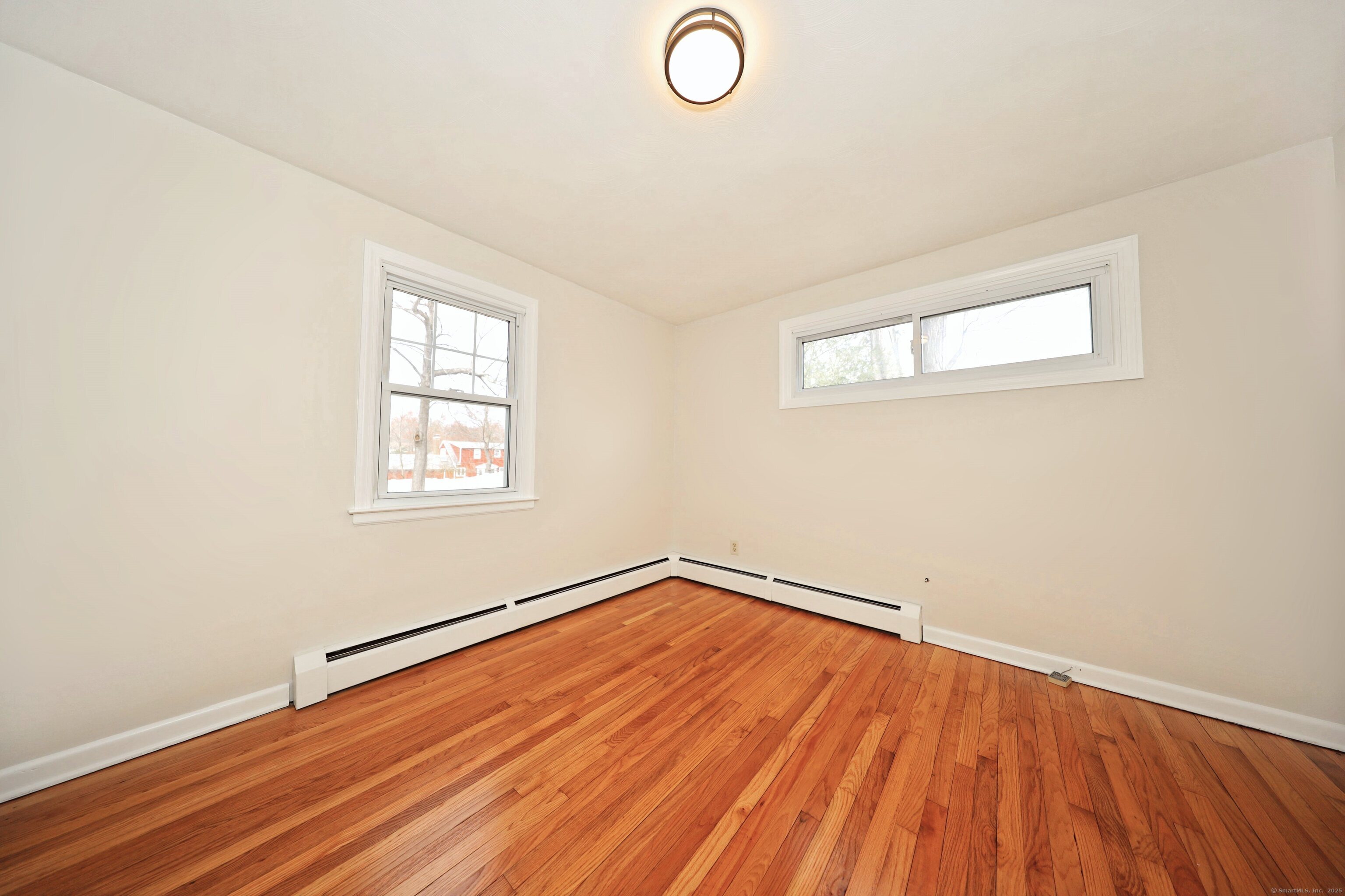 69 Old Farm Road, Bristol, Connecticut image 24