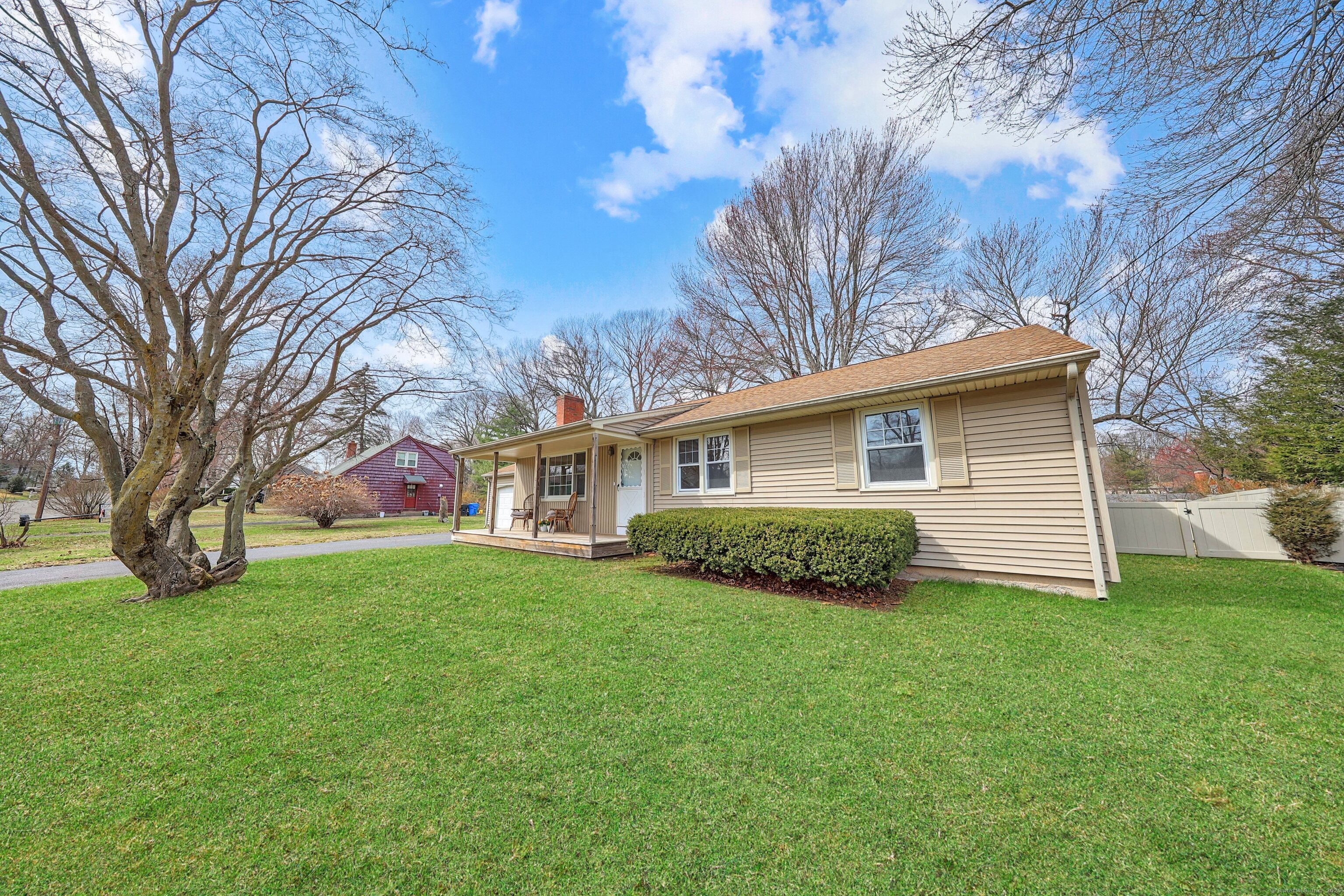 69 Old Farm Road, Bristol, Connecticut image 3