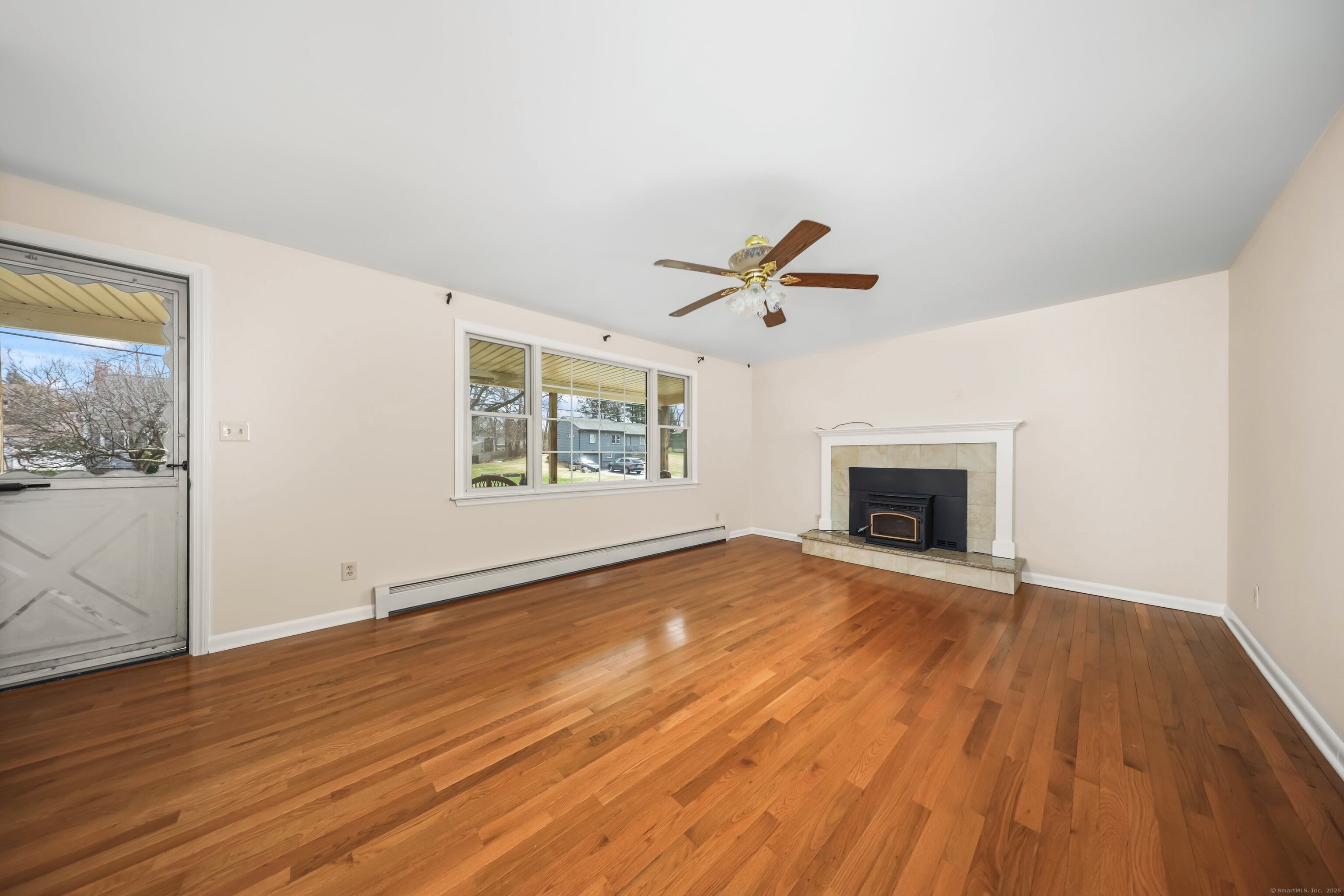 69 Old Farm Road, Bristol, Connecticut image 15