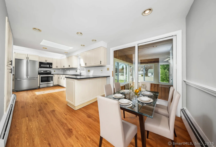 69 Old Farm Road, Bristol, Connecticut image 12