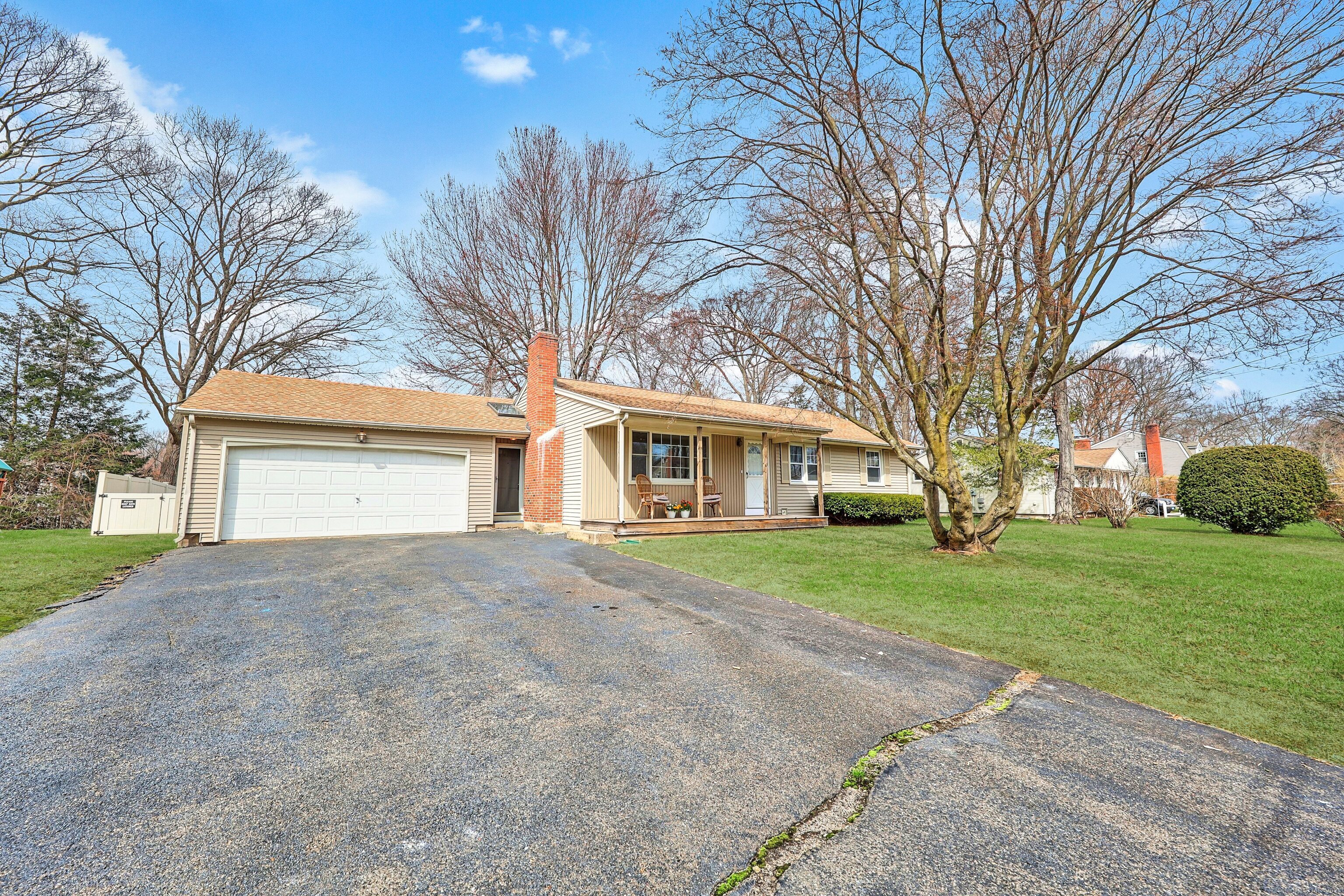 69 Old Farm Road, Bristol, Connecticut image 5