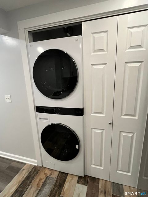 Tiny photo for 78 Shepard Avenue #78, Hamden, CT 06514 (MLS # 24151670)