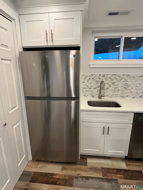 Tiny photo for 78 Shepard Avenue #78, Hamden, CT 06514 (MLS # 24151670)