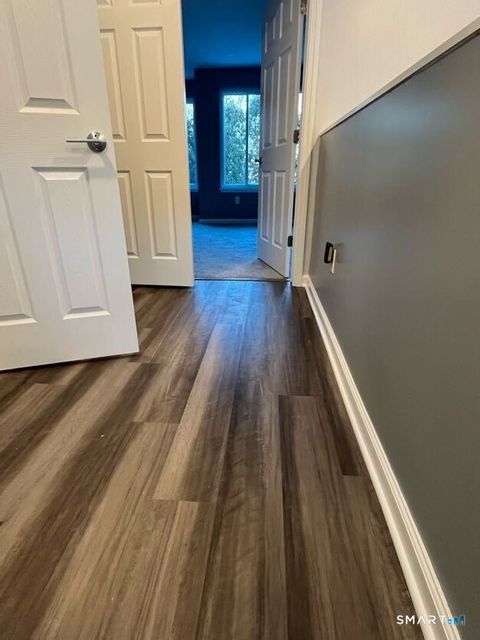 Tiny photo for 78 Shepard Avenue #78, Hamden, CT 06514 (MLS # 24151670)