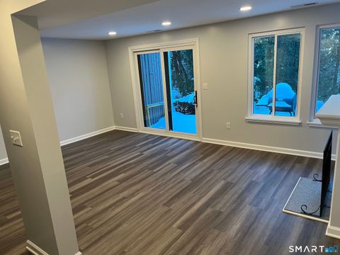 Tiny photo for 78 Shepard Avenue #78, Hamden, CT 06514 (MLS # 24151670)