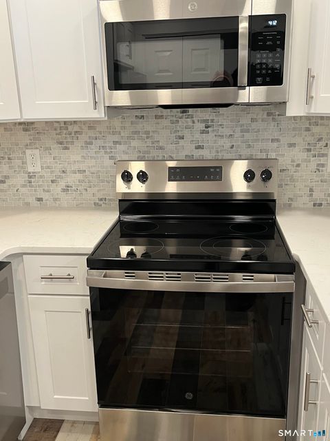 Tiny photo for 78 Shepard Avenue #78, Hamden, CT 06514 (MLS # 24151670)