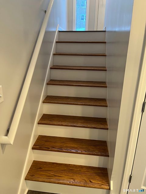 Tiny photo for 78 Shepard Avenue #78, Hamden, CT 06514 (MLS # 24151670)